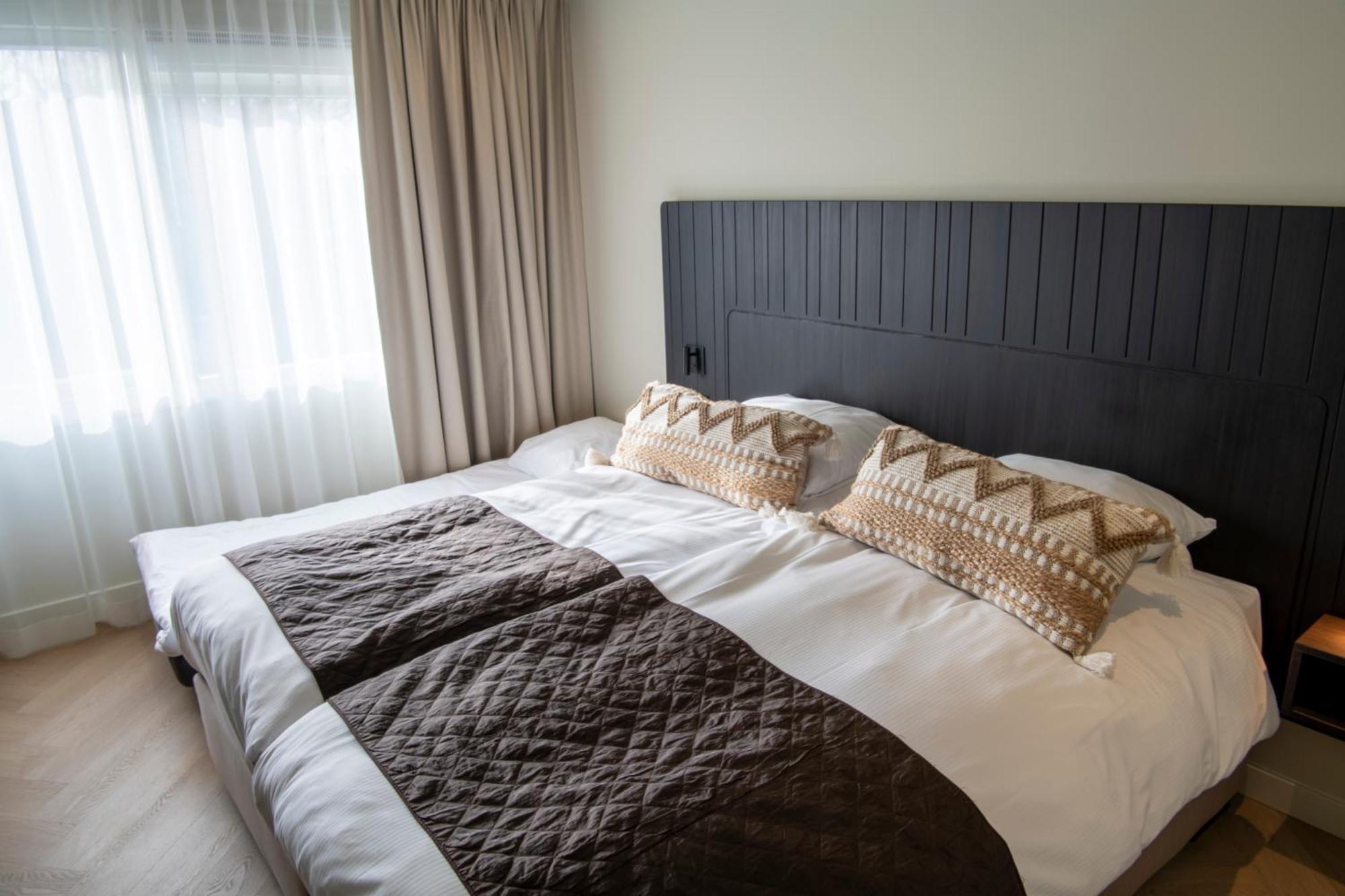 Deluxe Triple Room,1654246458:JPEG