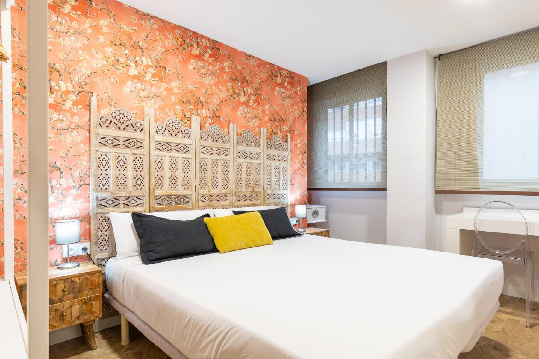 One-Bedroom Apartment,1654247188:JPEG