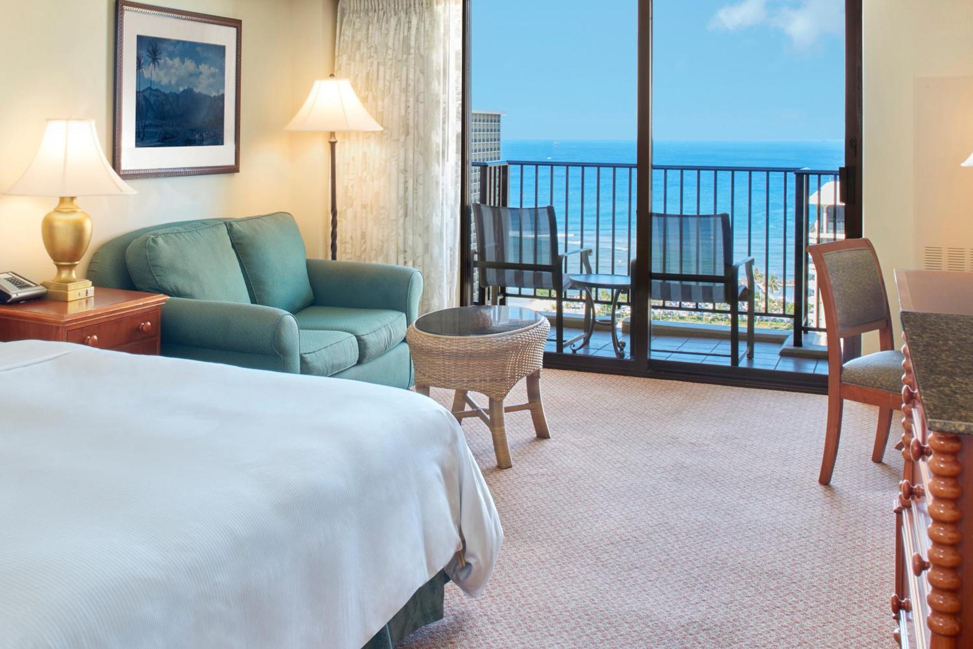 King Room Ocean View,1742640777:JPEG