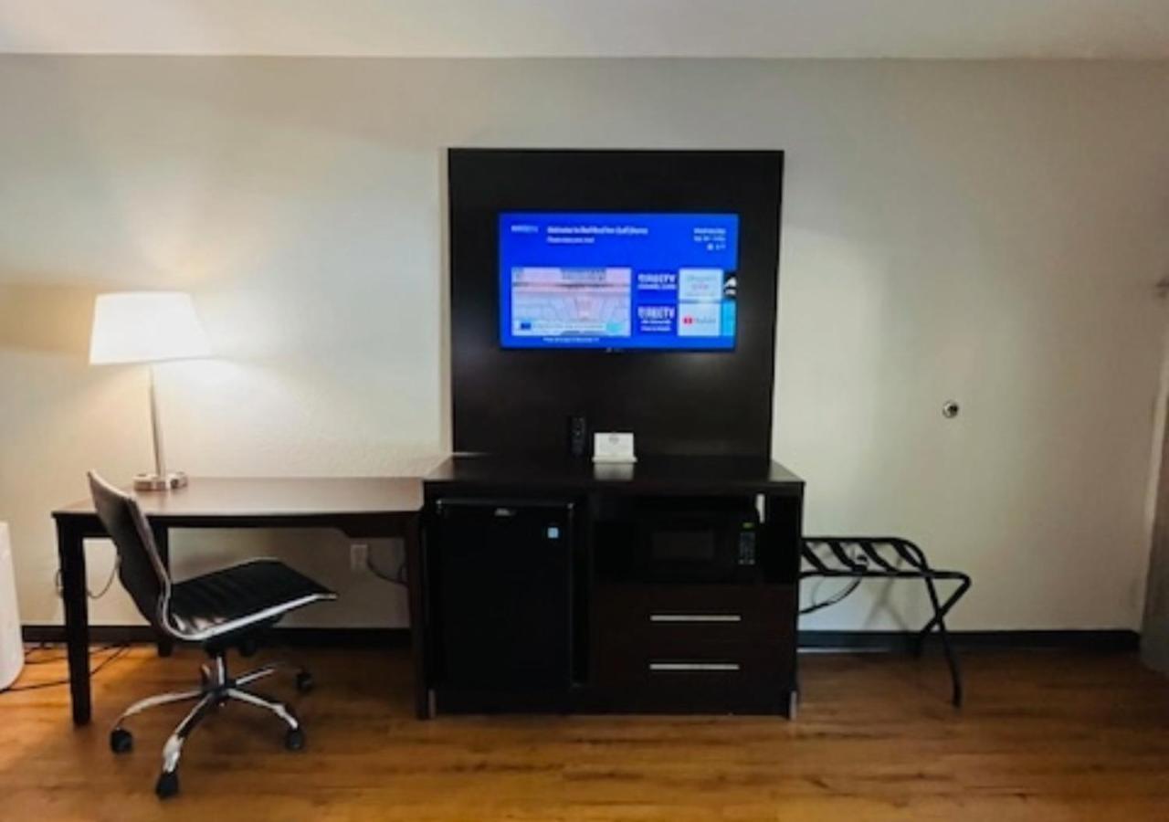 Superior King Room Disability Access Non-Smoking