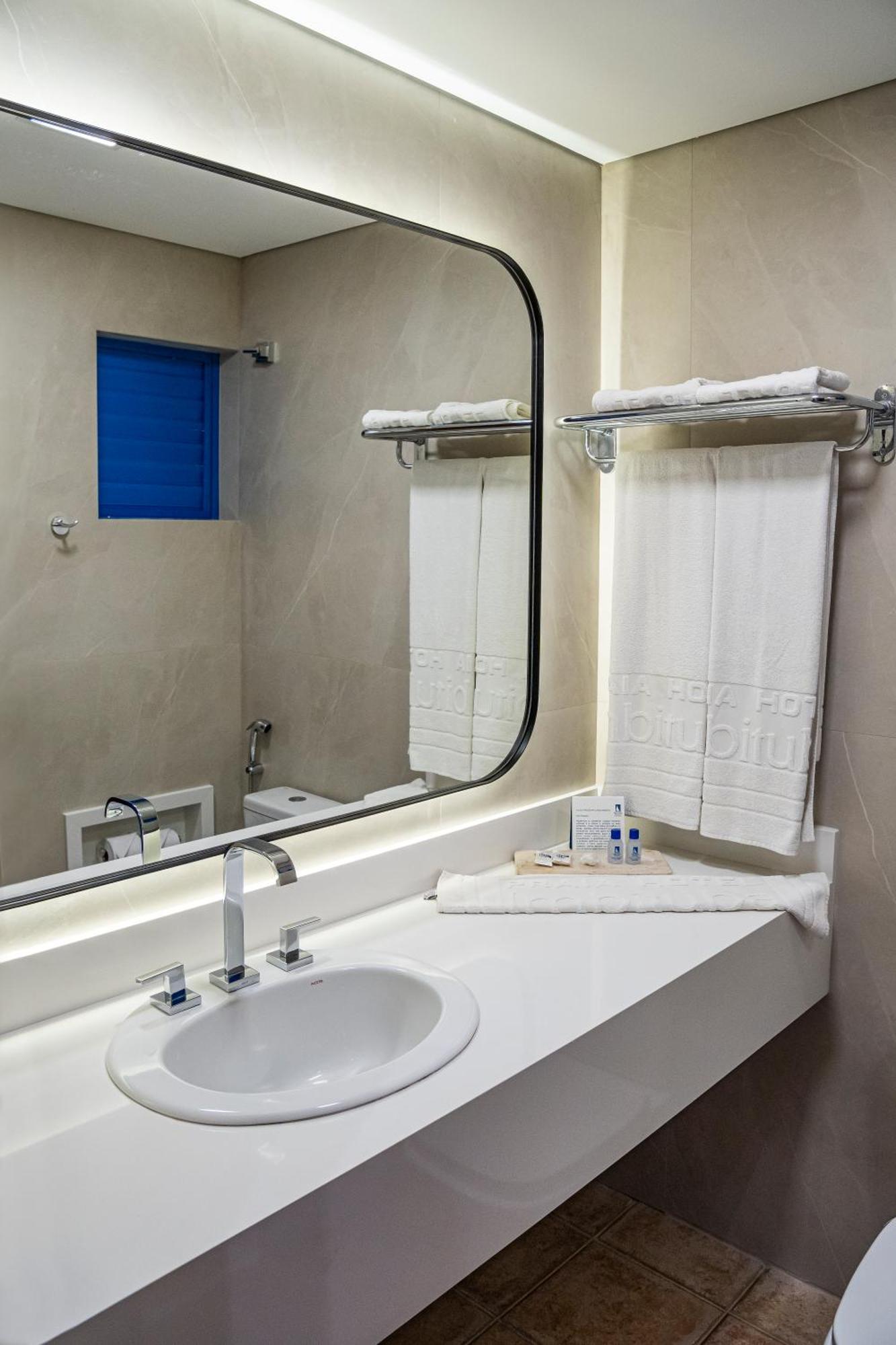 Deluxe Double Room Balcony Sea View