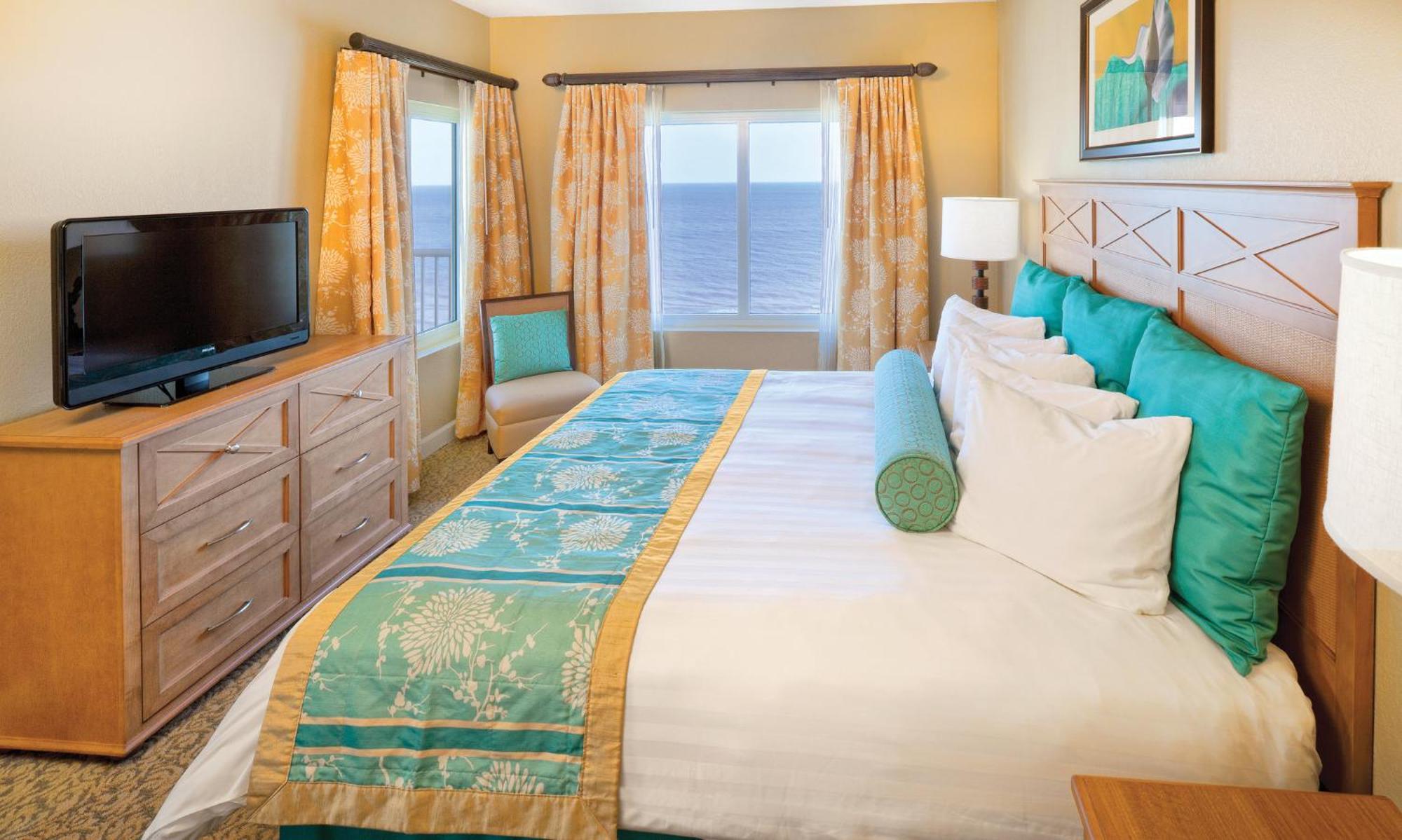 One-Bedroom Suite,1654290069:JPEG