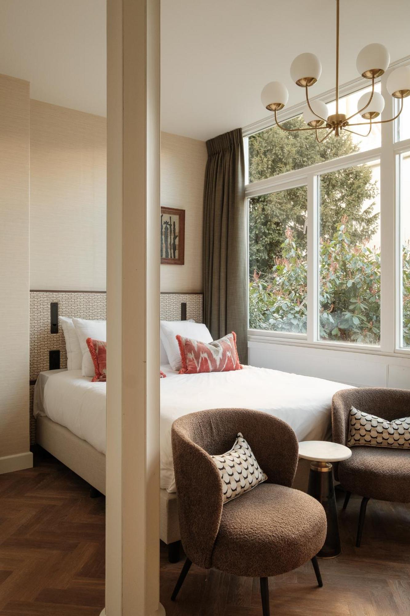 Comfy Double Room,1655267693:JPEG