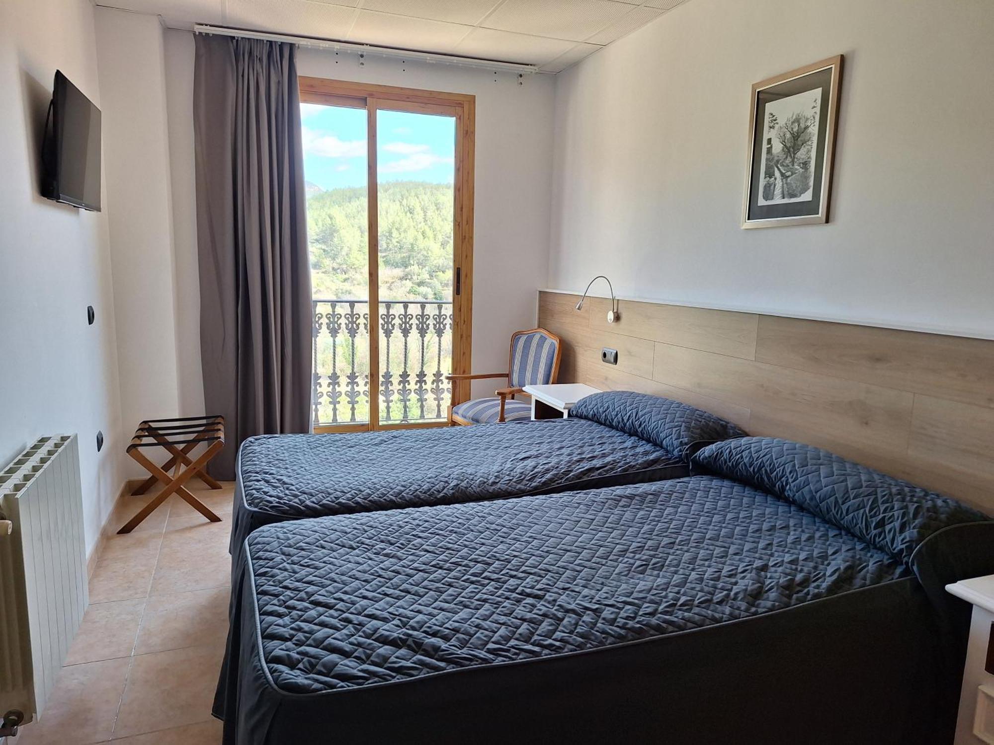 Double Room with River View,1655273810:JPEG