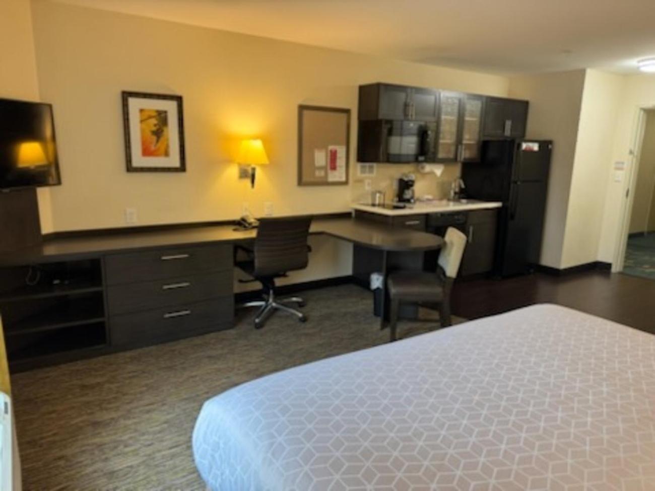 Studio Suite