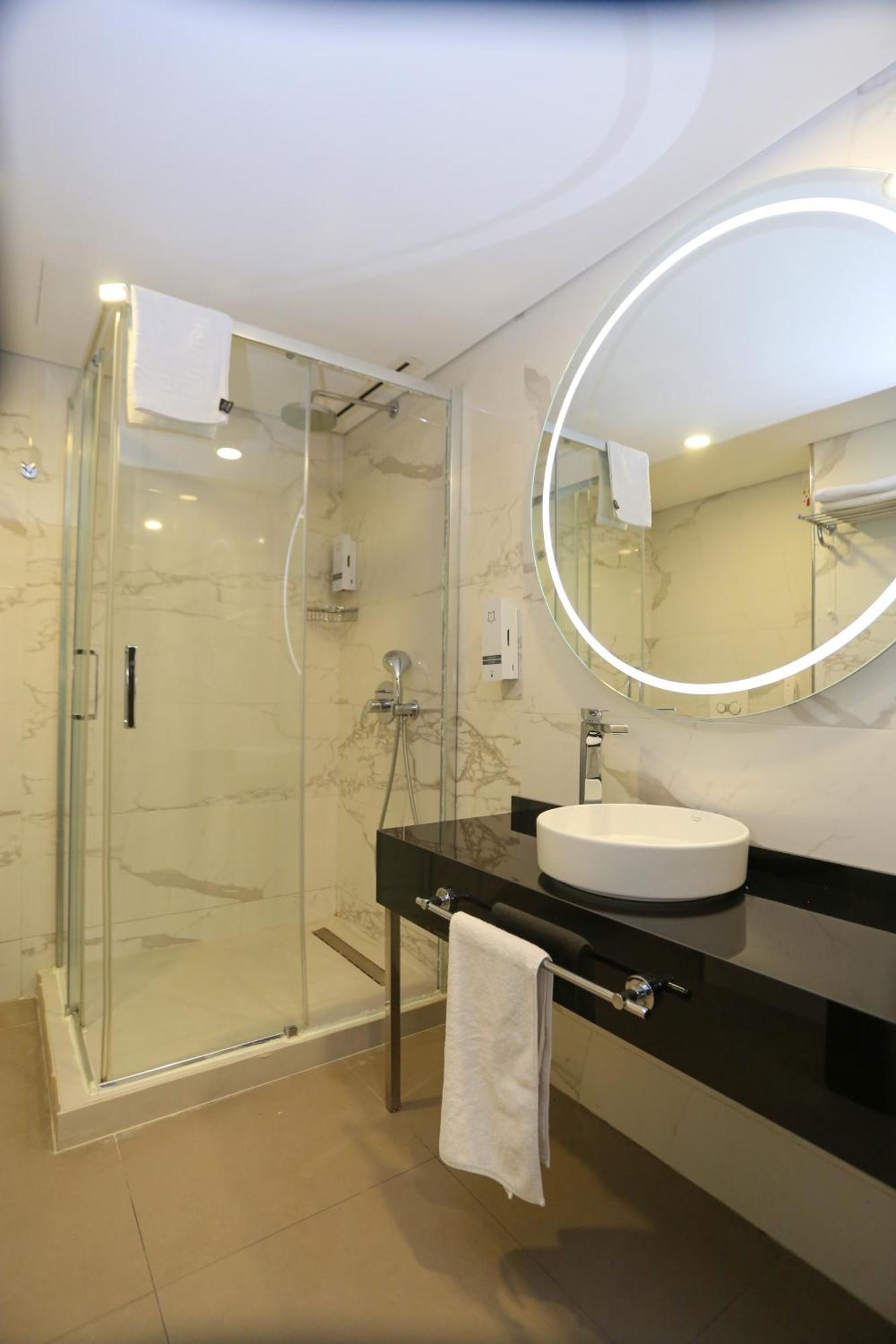 Budget Double or Twin Room,1655320528:JPEG