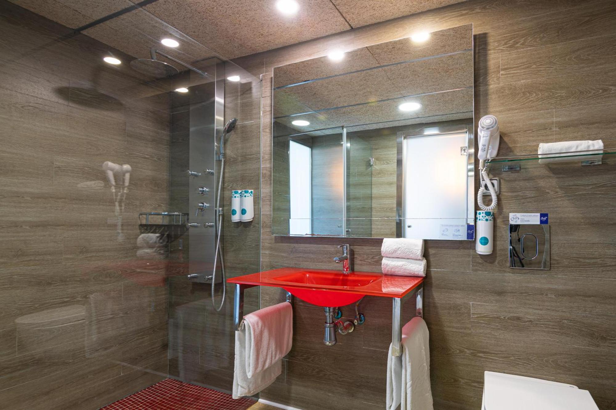 Apartment.,1656174343:JPEG