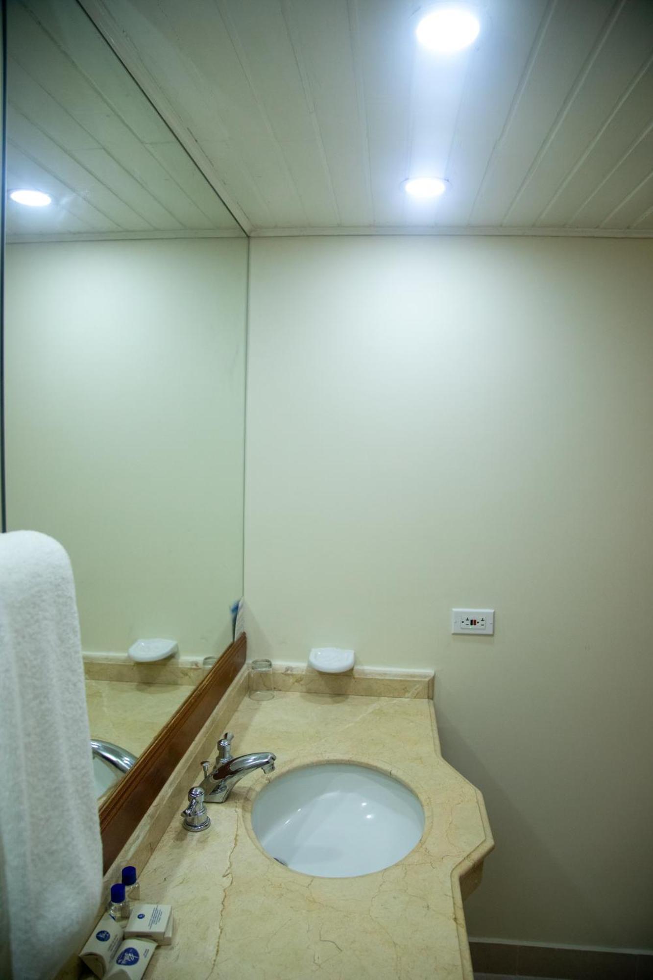 Standard Double Room,1656185157:JPEG