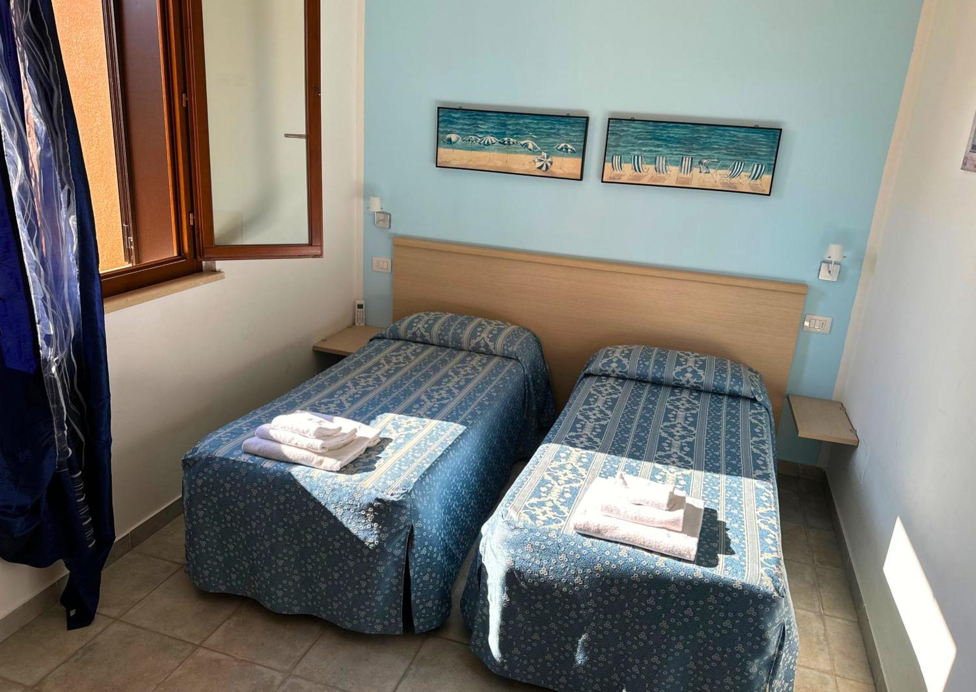 Two-Bedroom Apartment,1656196206:JPEG