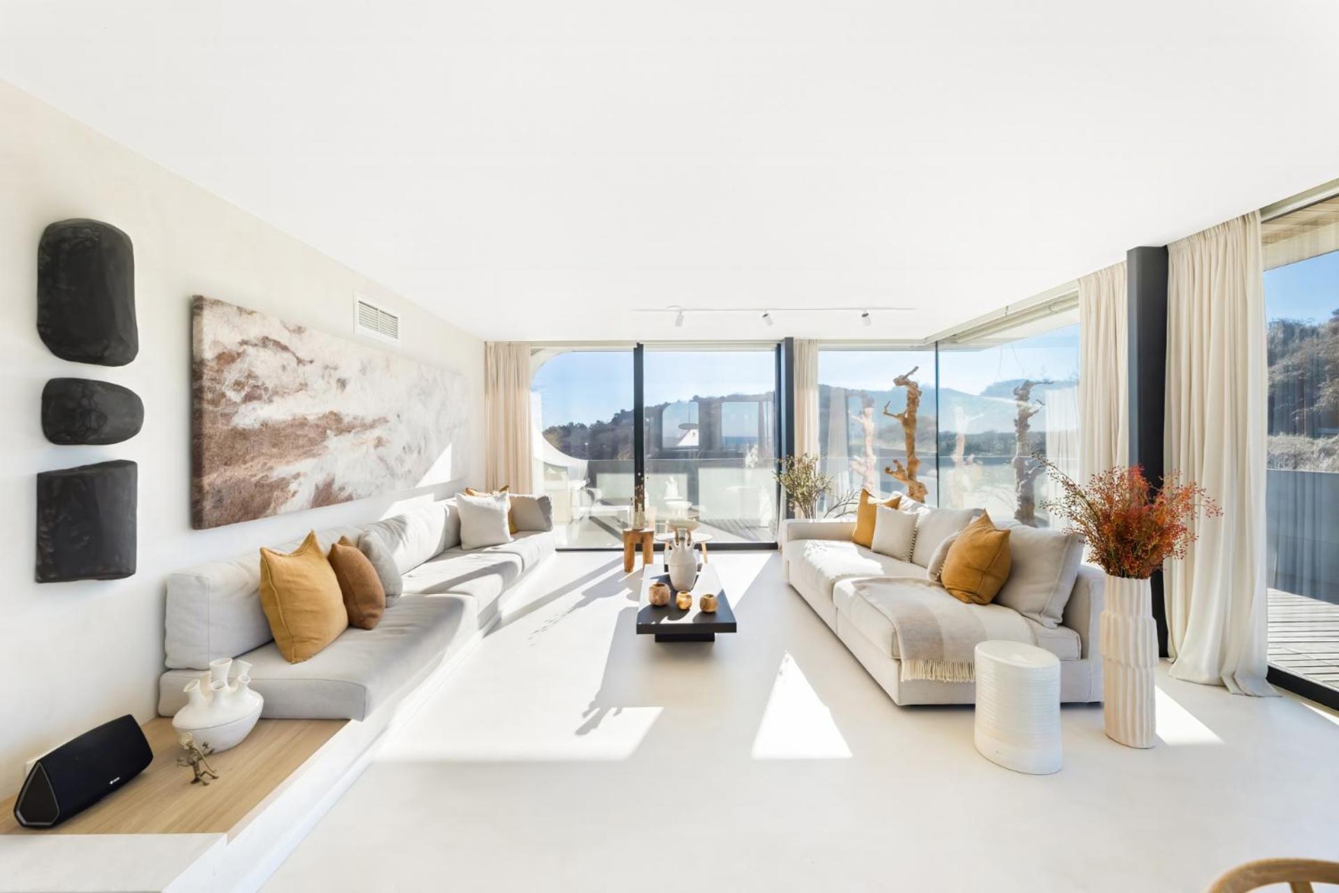 Duinloft with Seaview - no pets allowed,1656235381:JPEG
