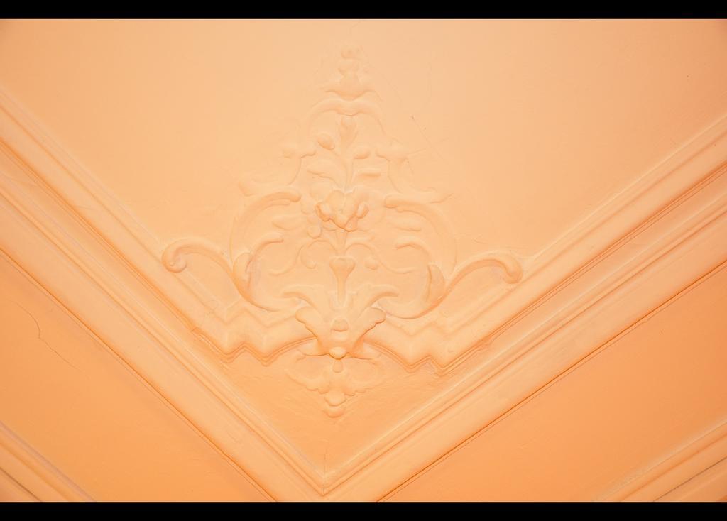 Chambre Double Climatisée