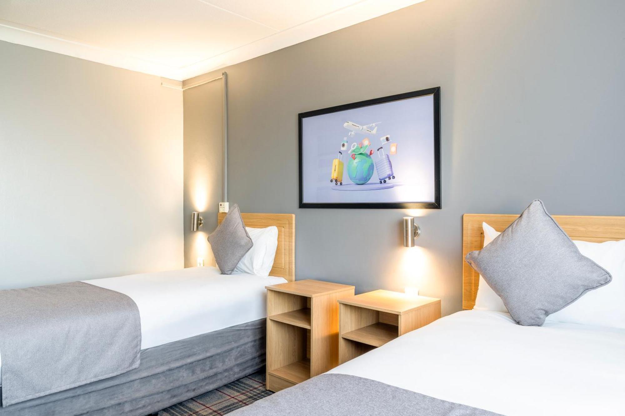 Twin Room,1657136668:JPEG