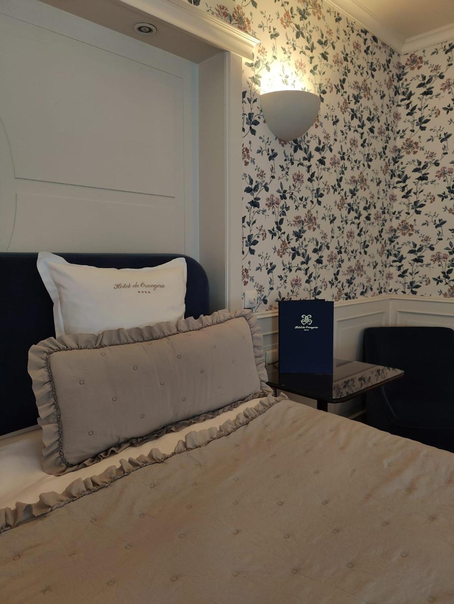 Heritage Room