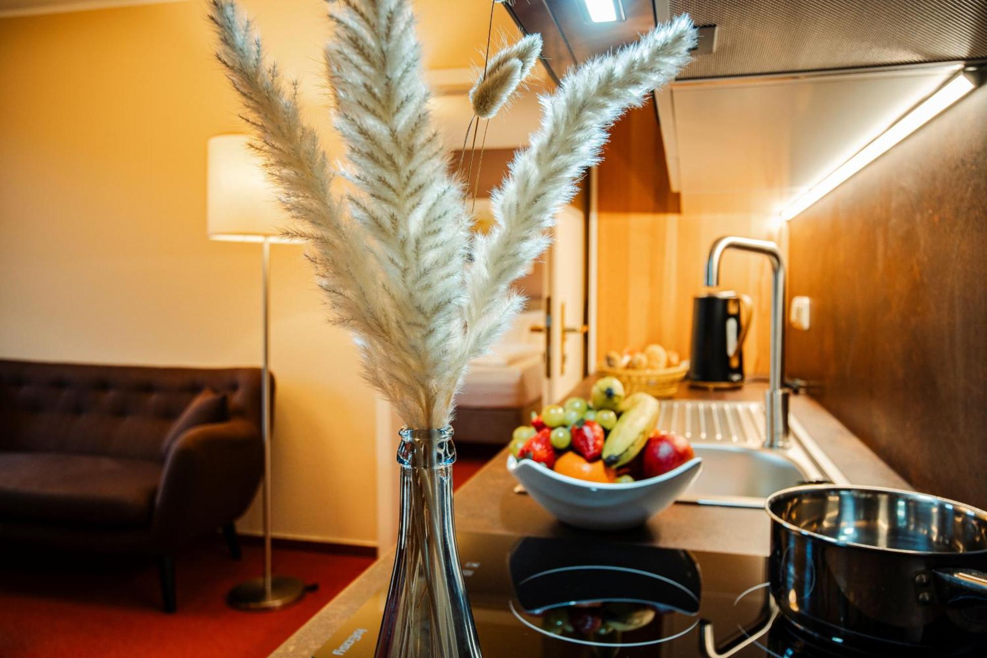 Apartment,1657142581:JPEG