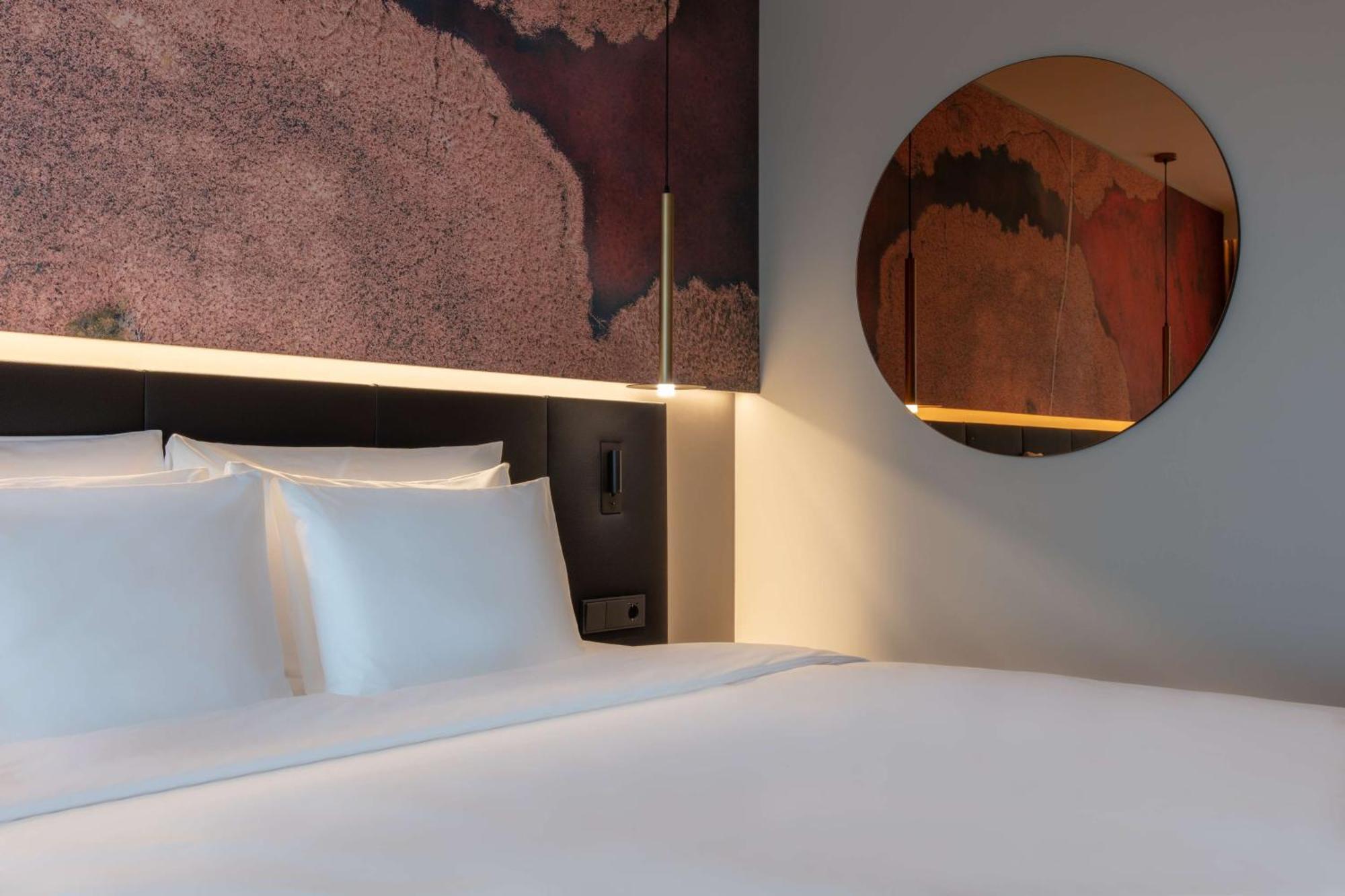 Collection Superior Room