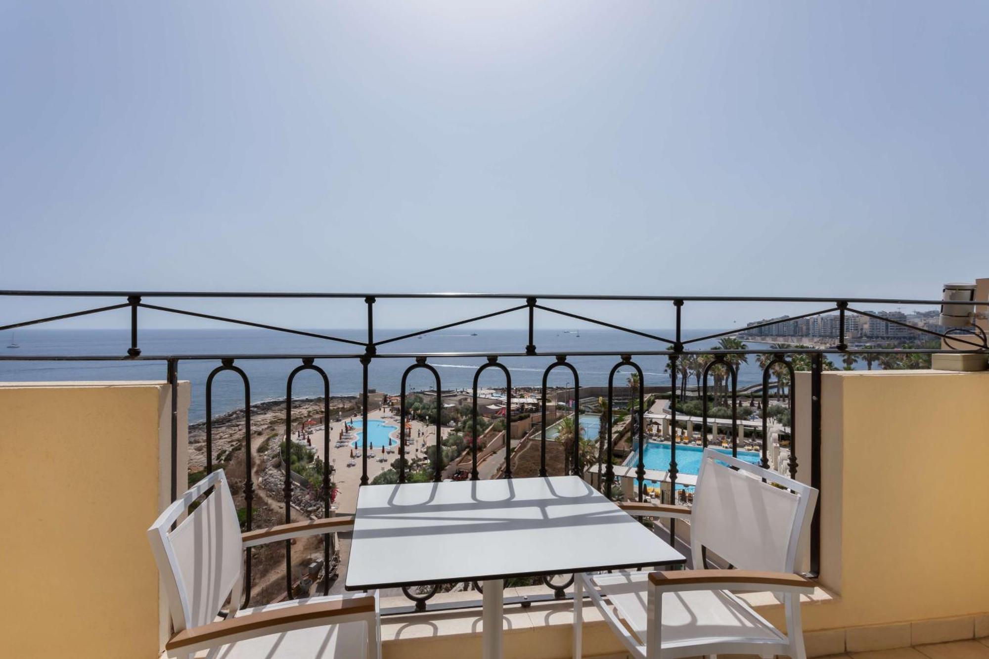 Relaxation Suite,1657144999:JPEG