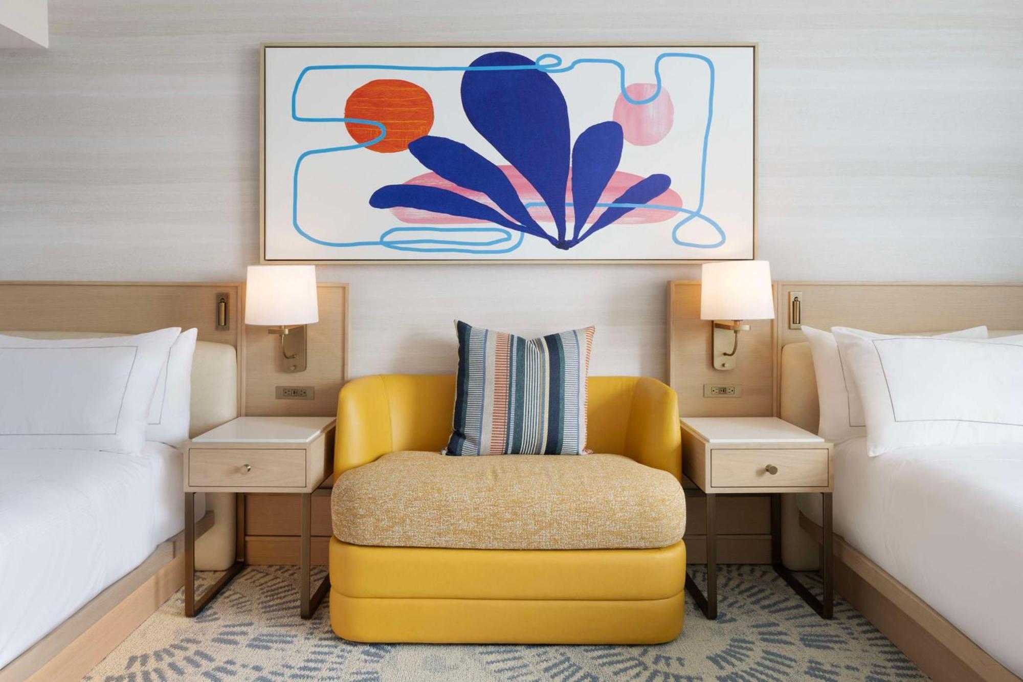Deluxe Queen Room with Two Queen Beds,1657161842:JPEG
