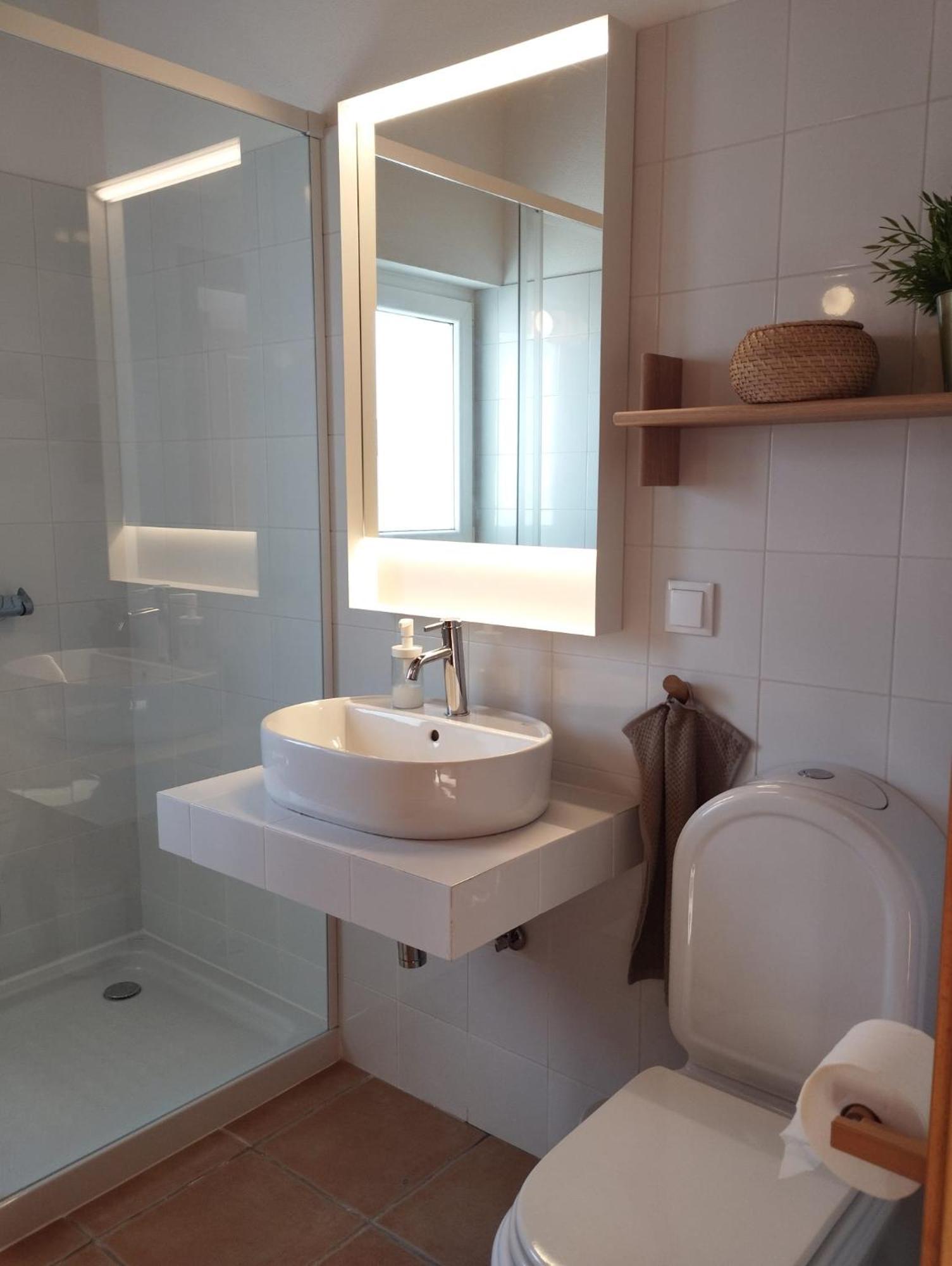 Suite Deluxe