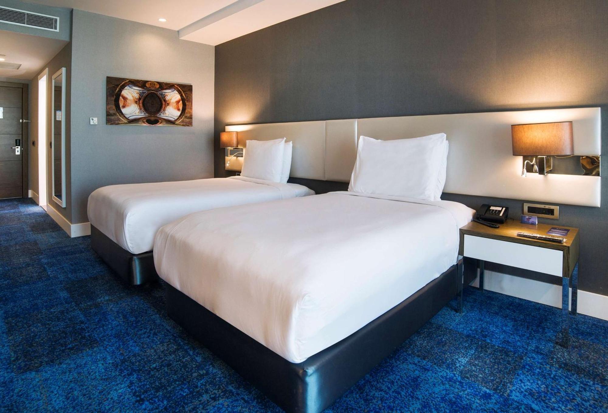 Premium Room with Mt Erciyes View,1657170682:JPEG