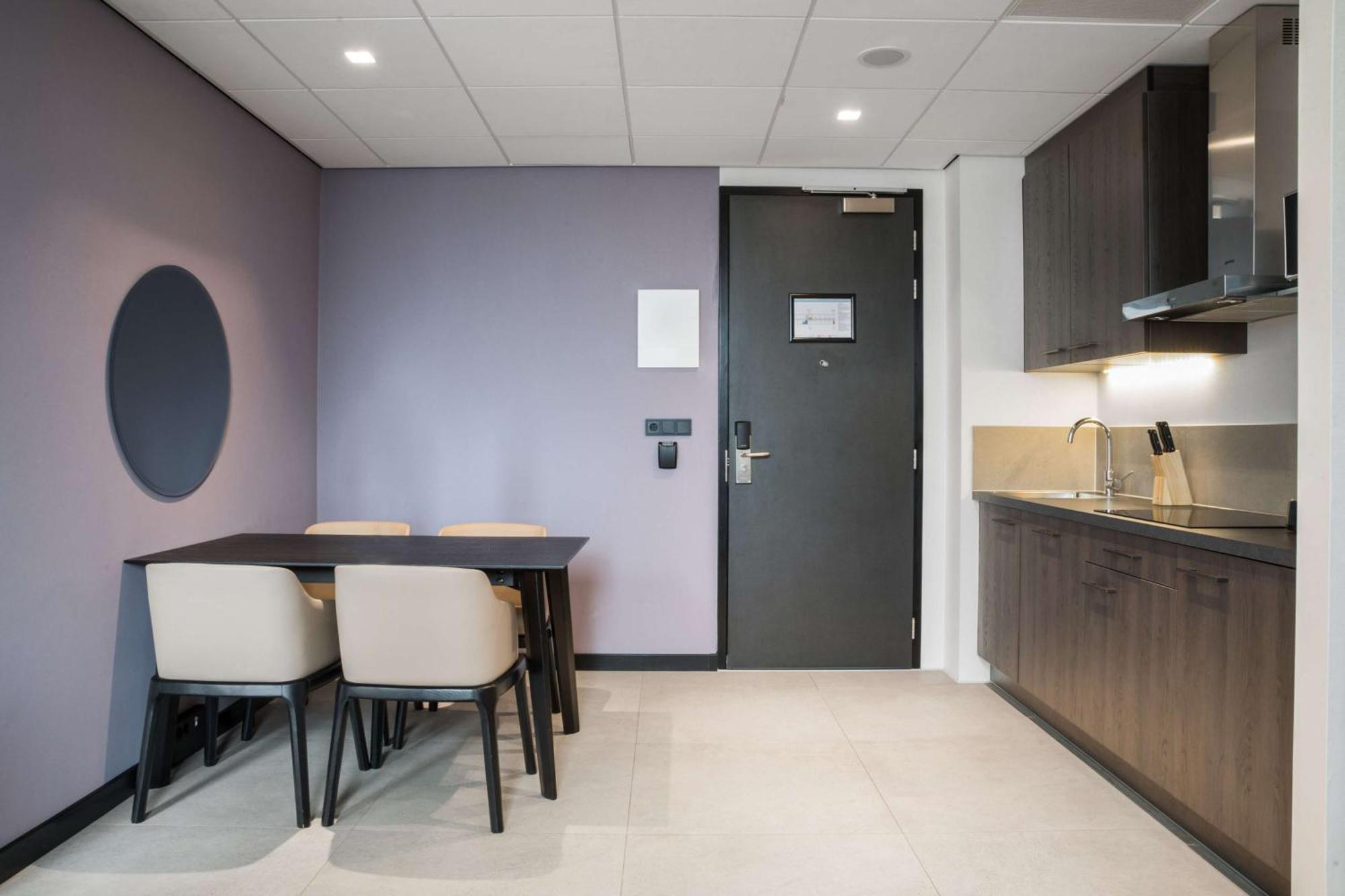 Premium Studio Suite