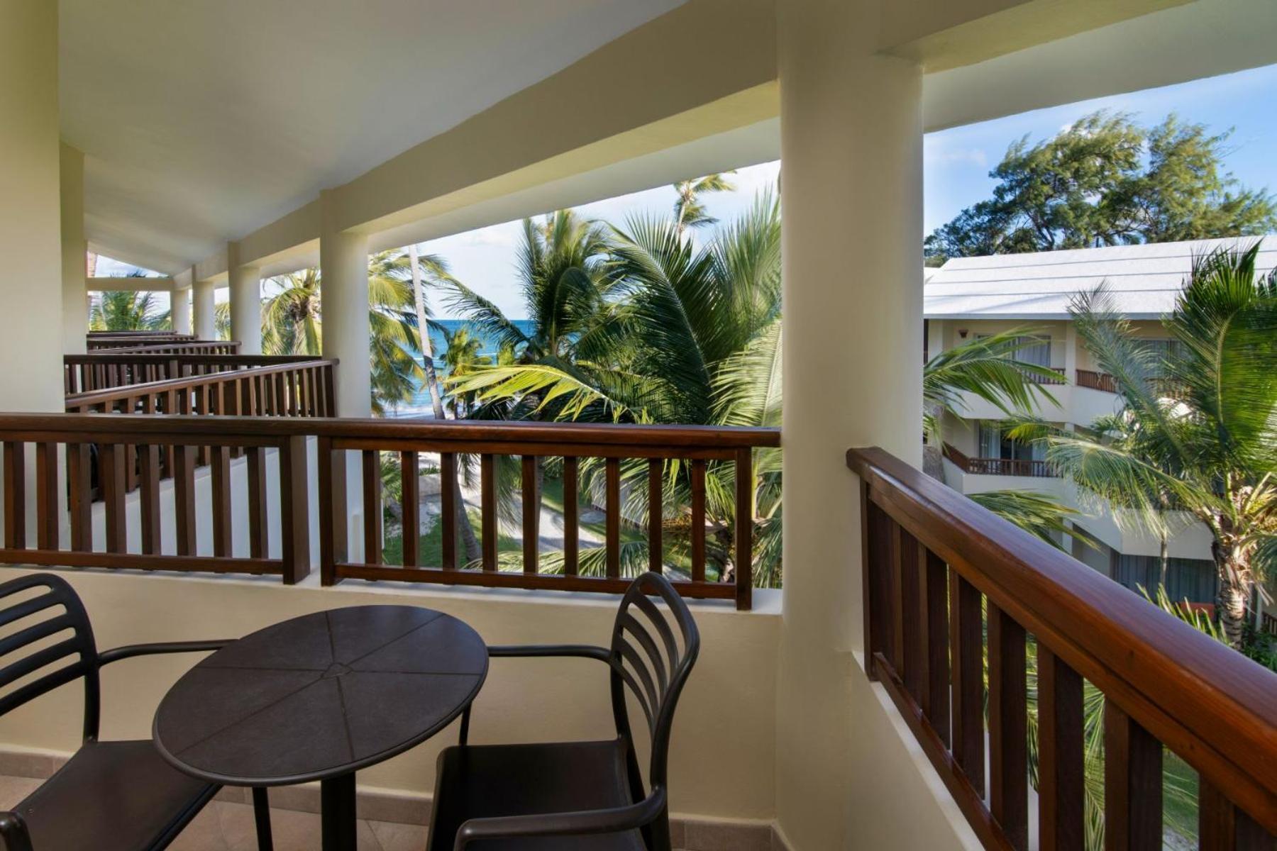 Ocean View