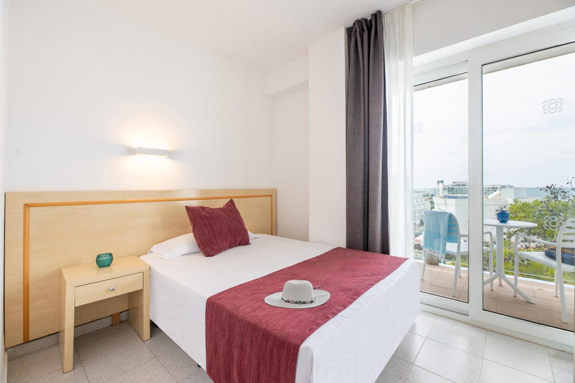 Single Room with Sea View,1657858761:JPEG