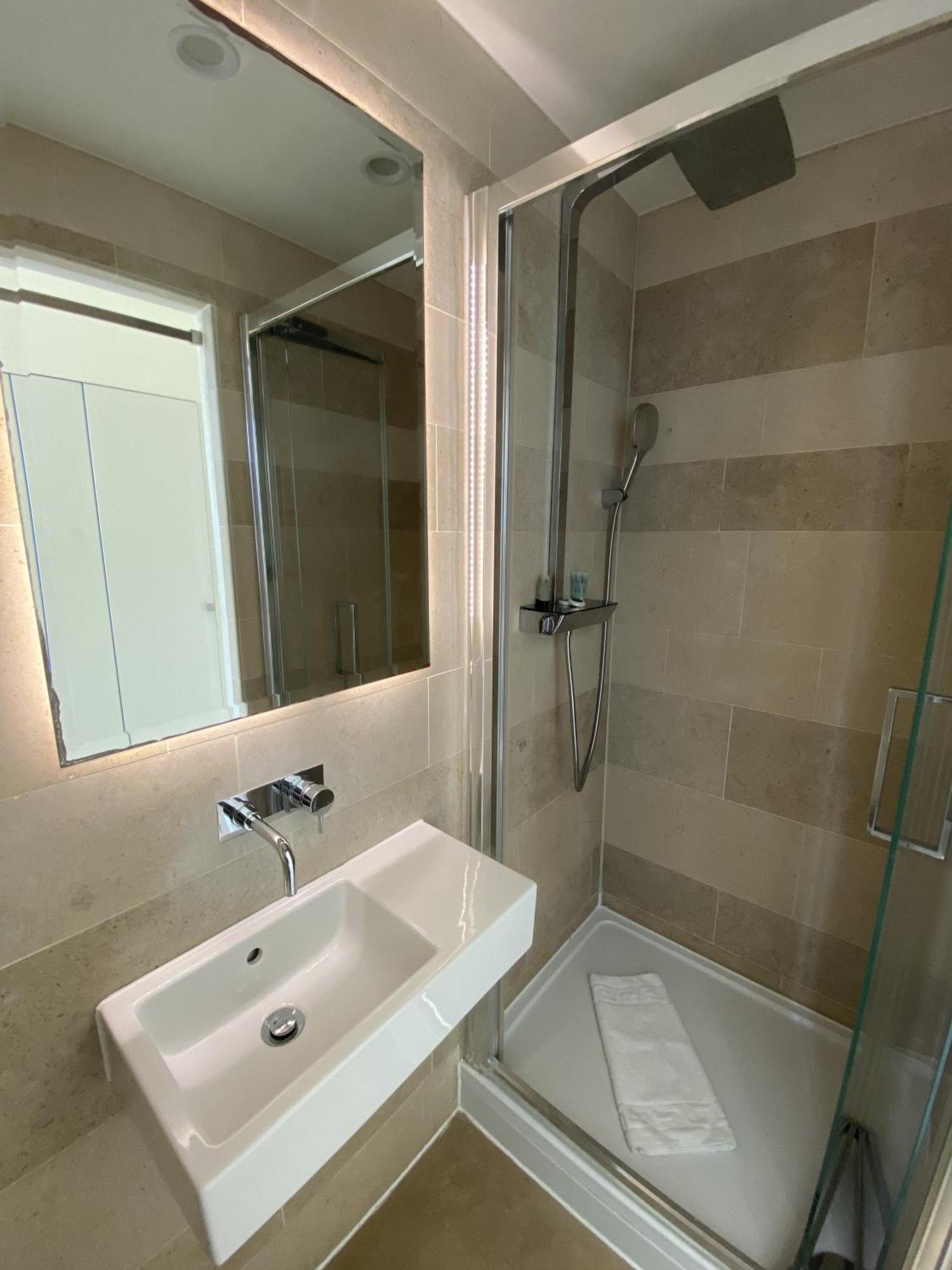 Family Room, 2 Double Beds,1657860329:JPEG