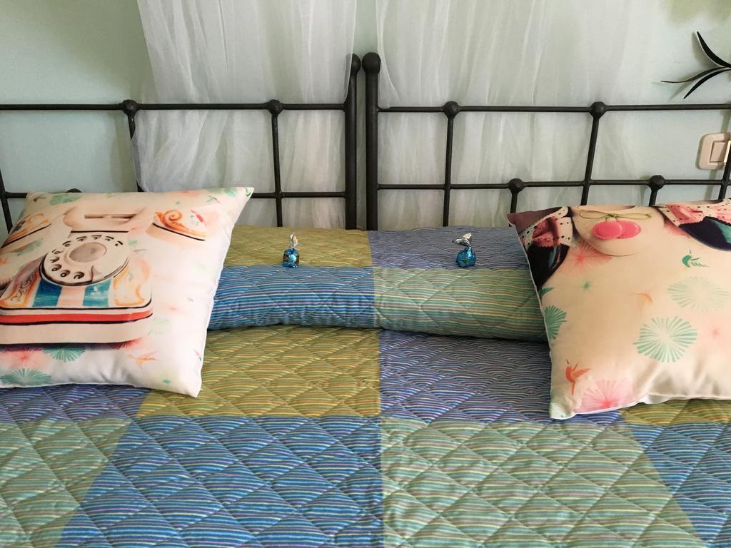 Standard Double Room,171408111:JPEG