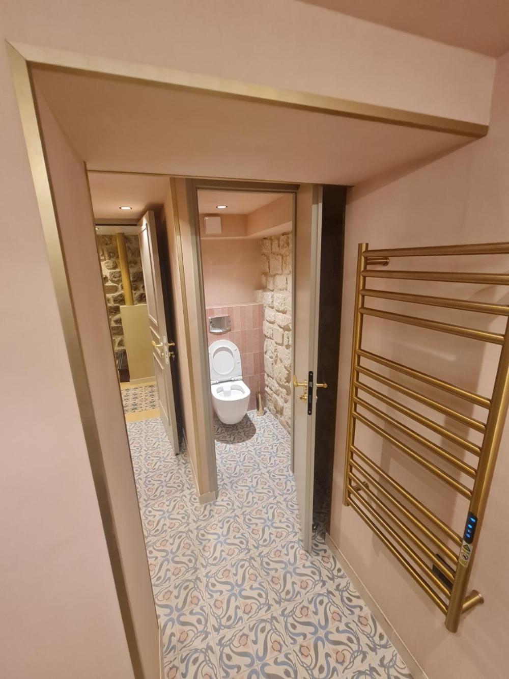 Double Room - Building 2
