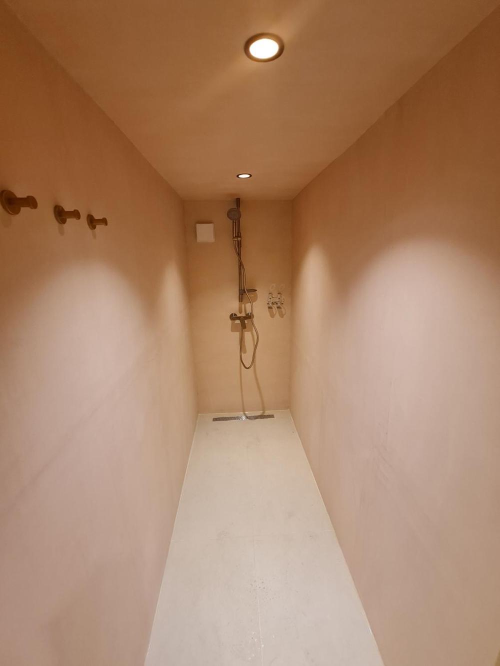 Double Room Building 2