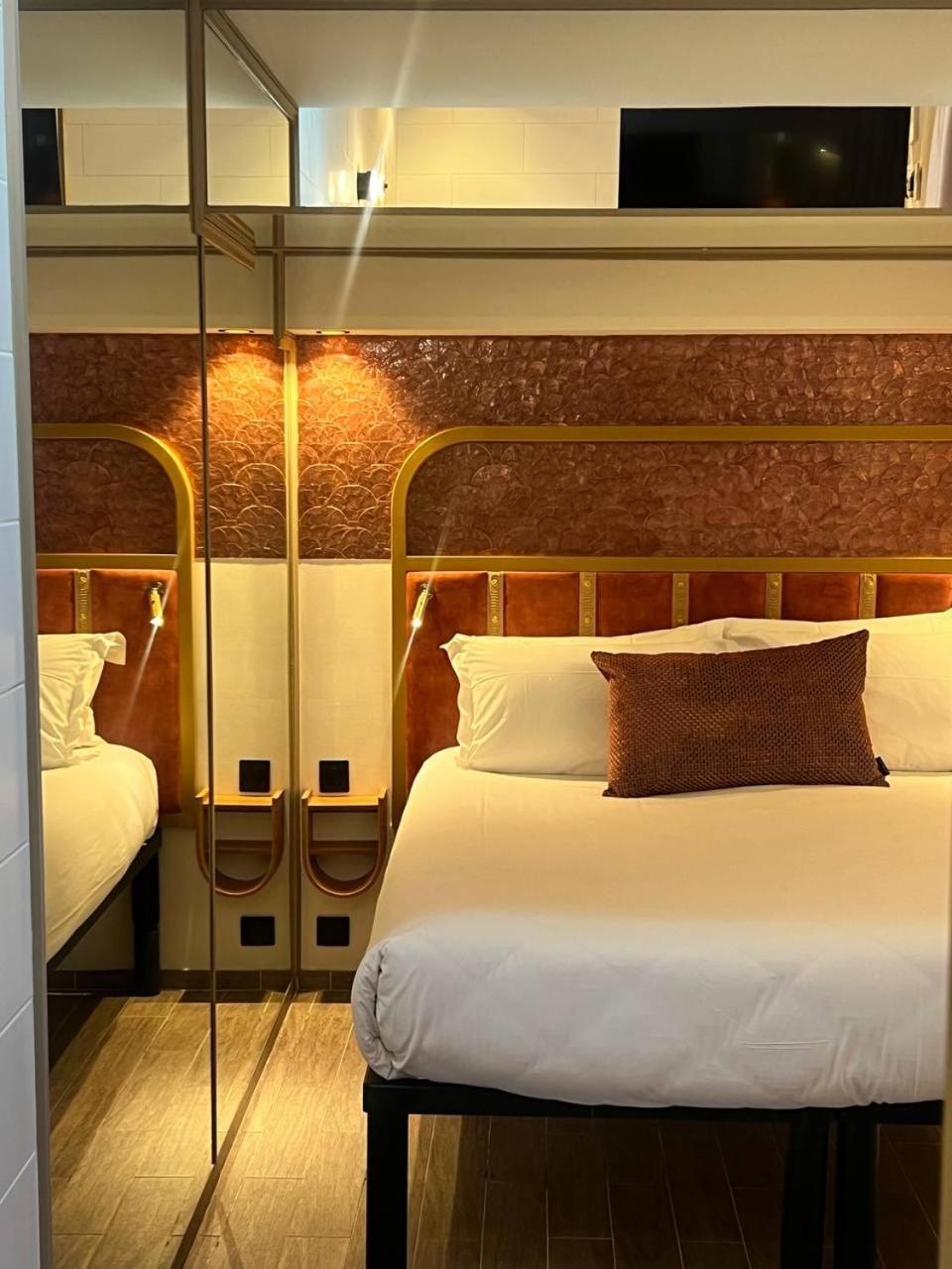 Double Room Building 2