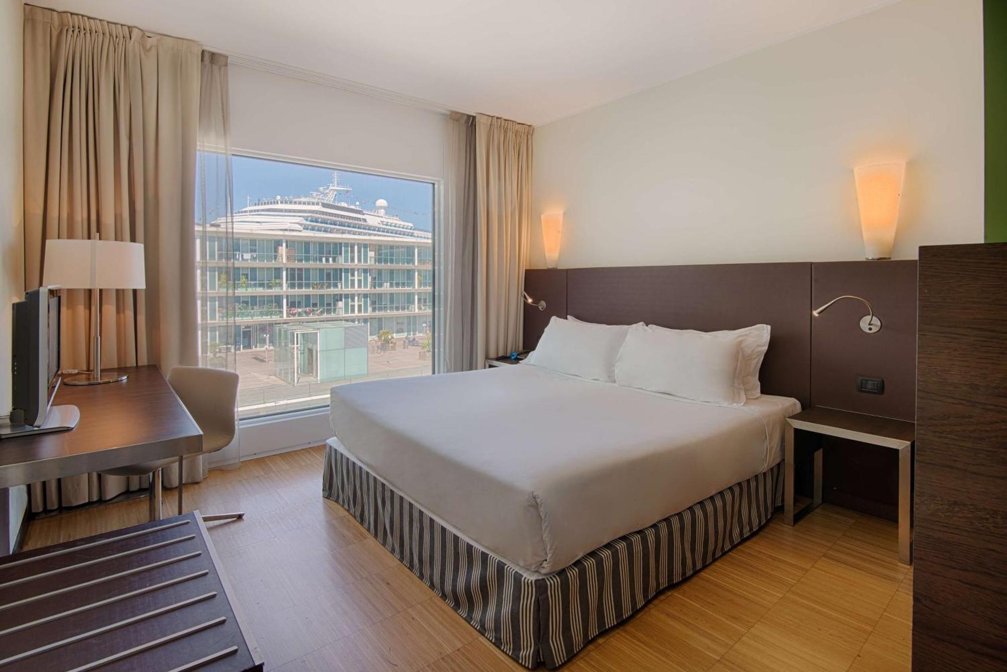 Superior Double or Twin Room,1658069668:JPEG