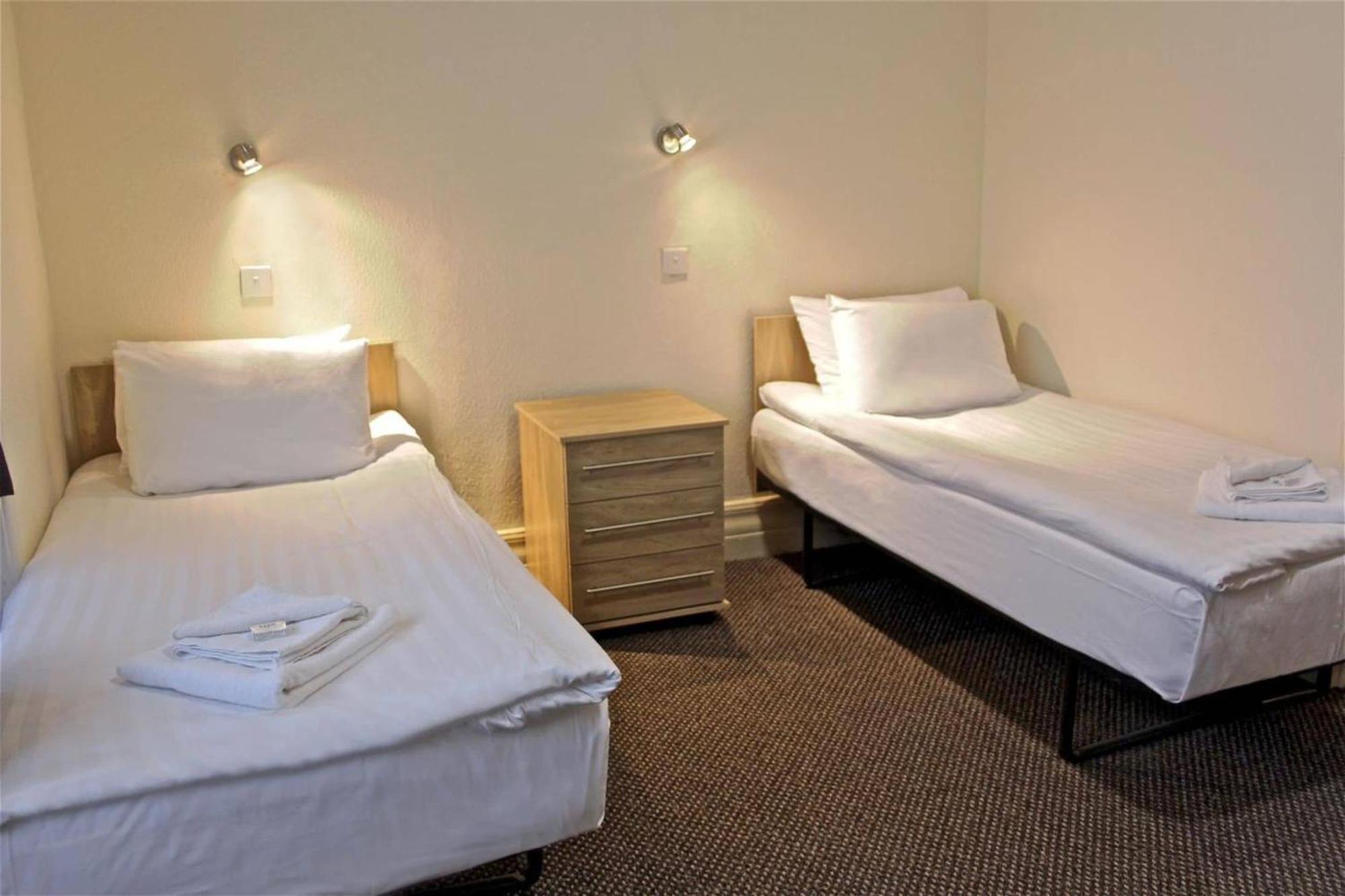 Standard Twin Room,1658076709:JPEG