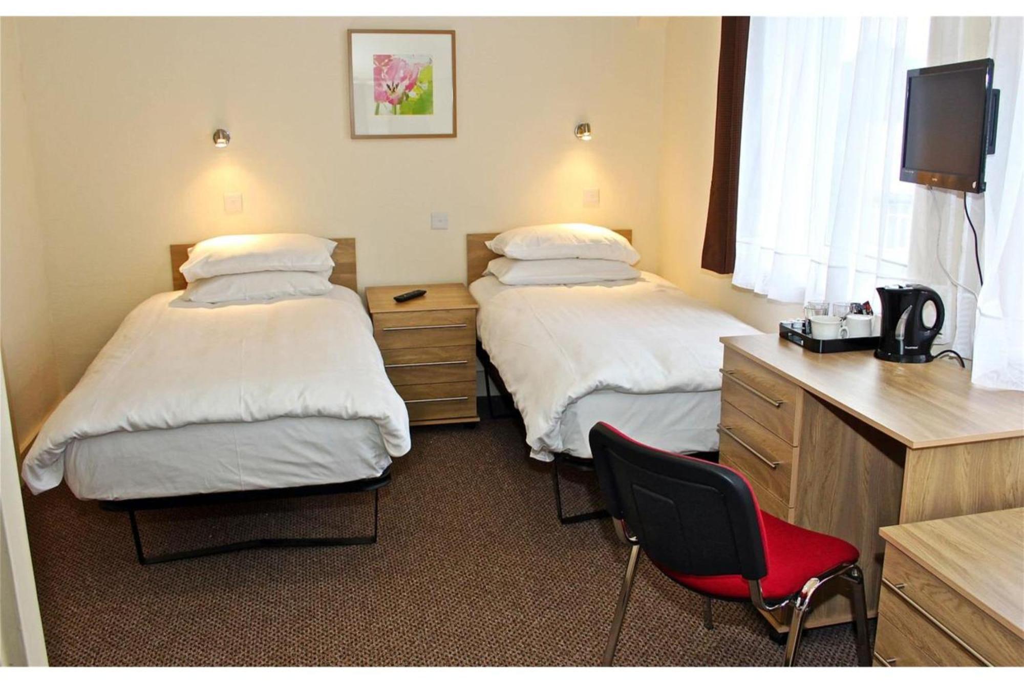 Standard Triple Room,1658076698:JPEG