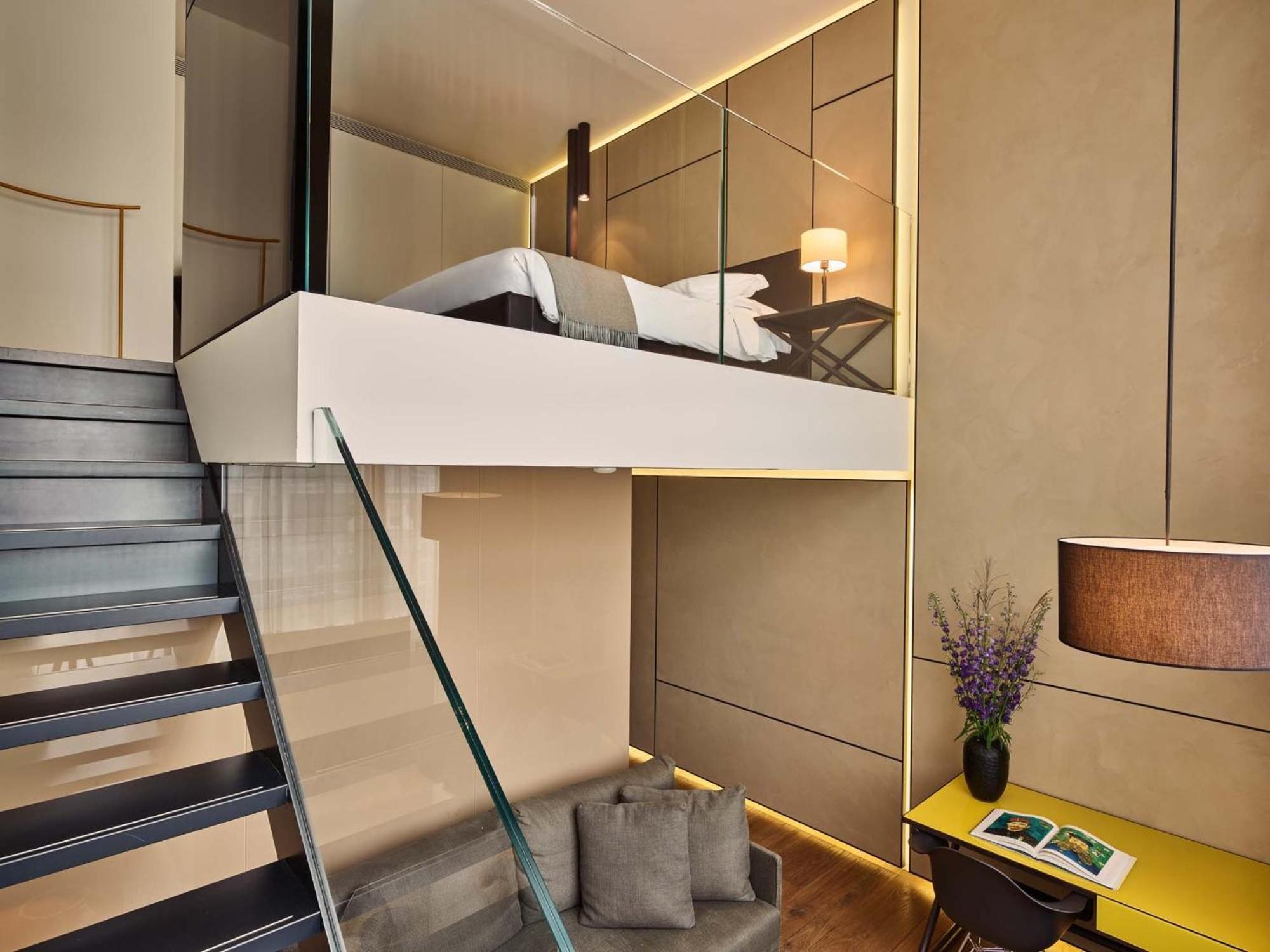Duplex Room,1698938185:JPEG