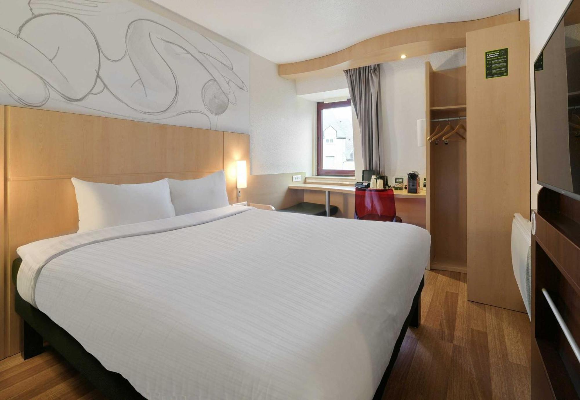 Standard Double Room,1658086014:JPEG