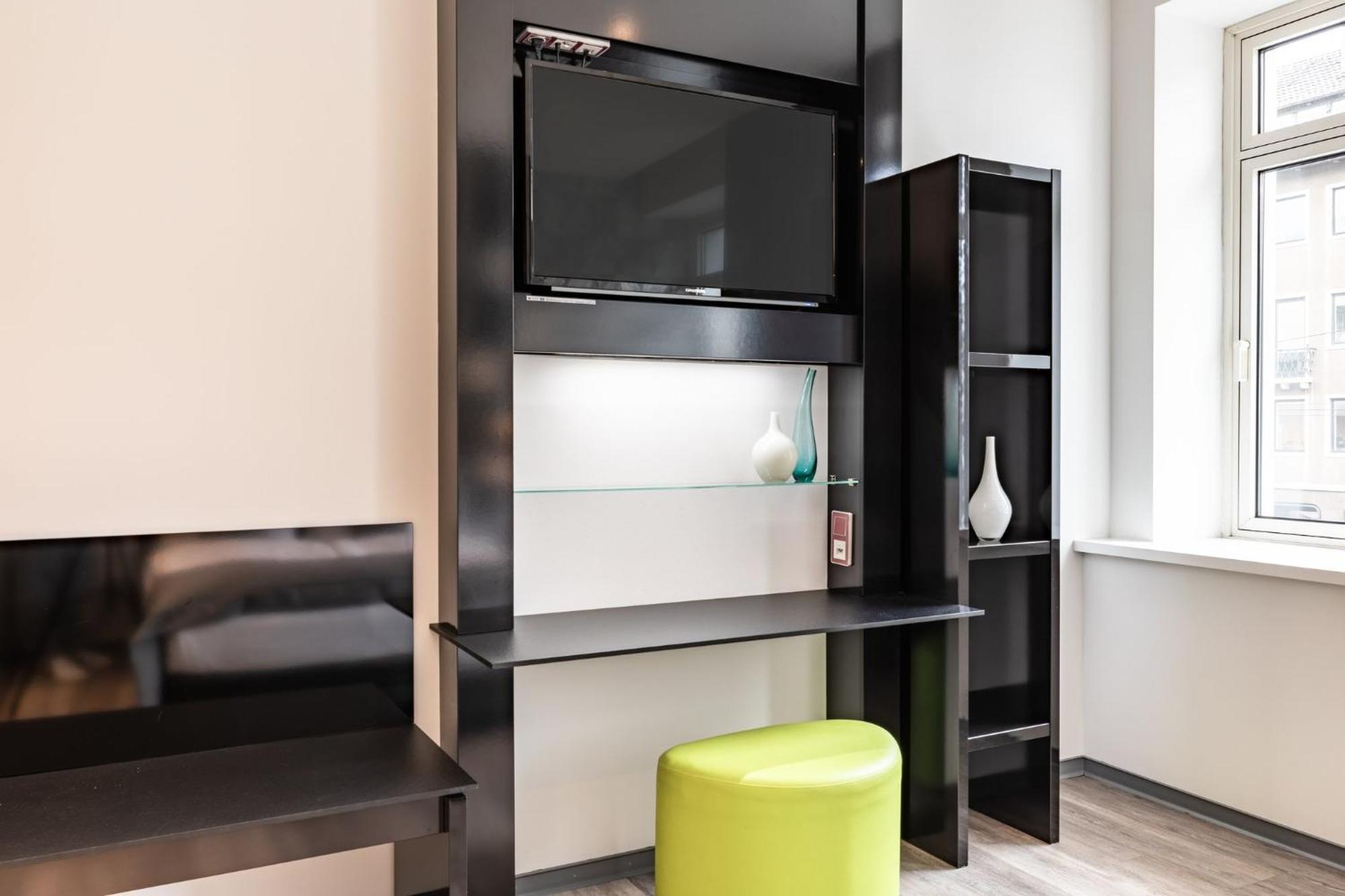 Standard Room,1669852073:JPEG