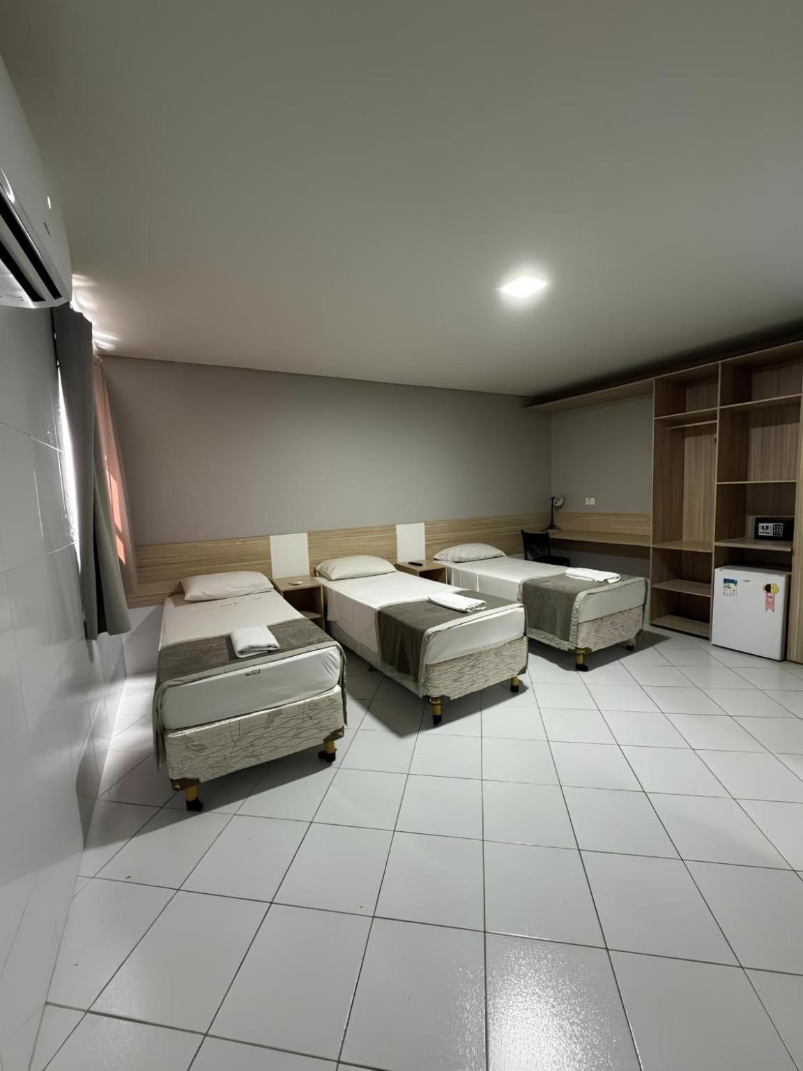Quarto Standard