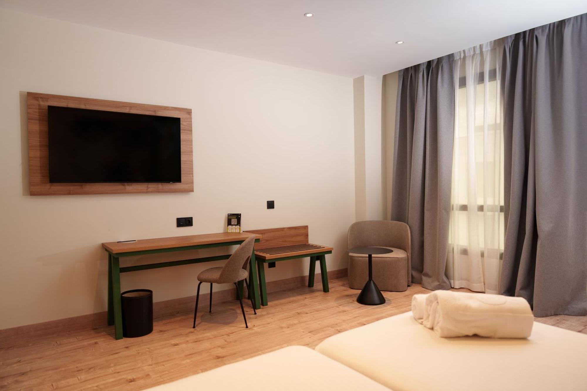 Estudio Urban