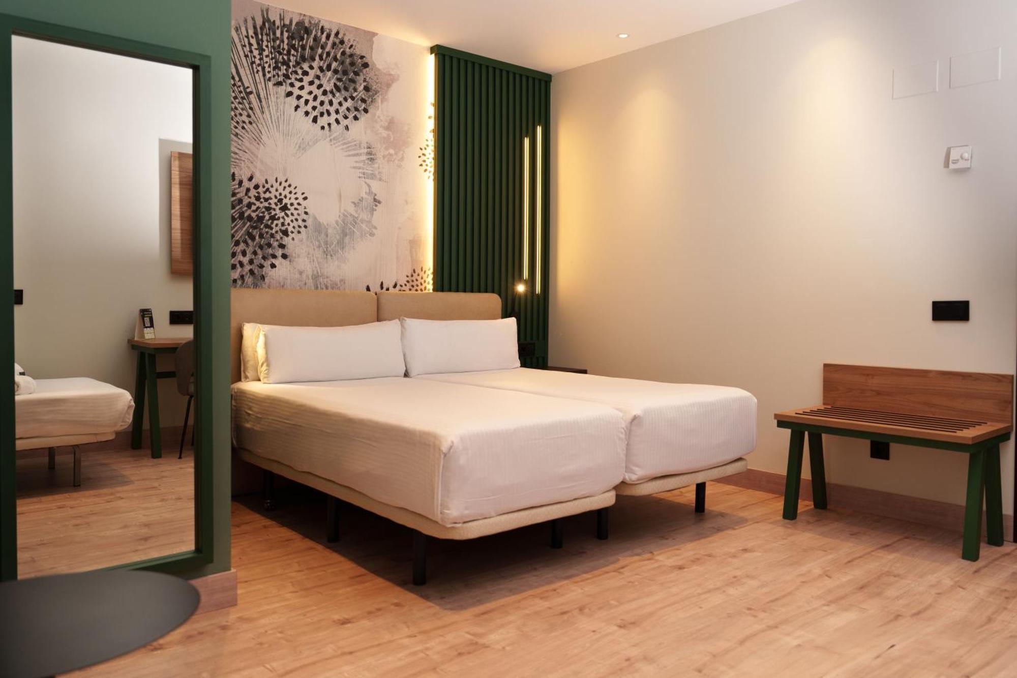 Estudio Urban