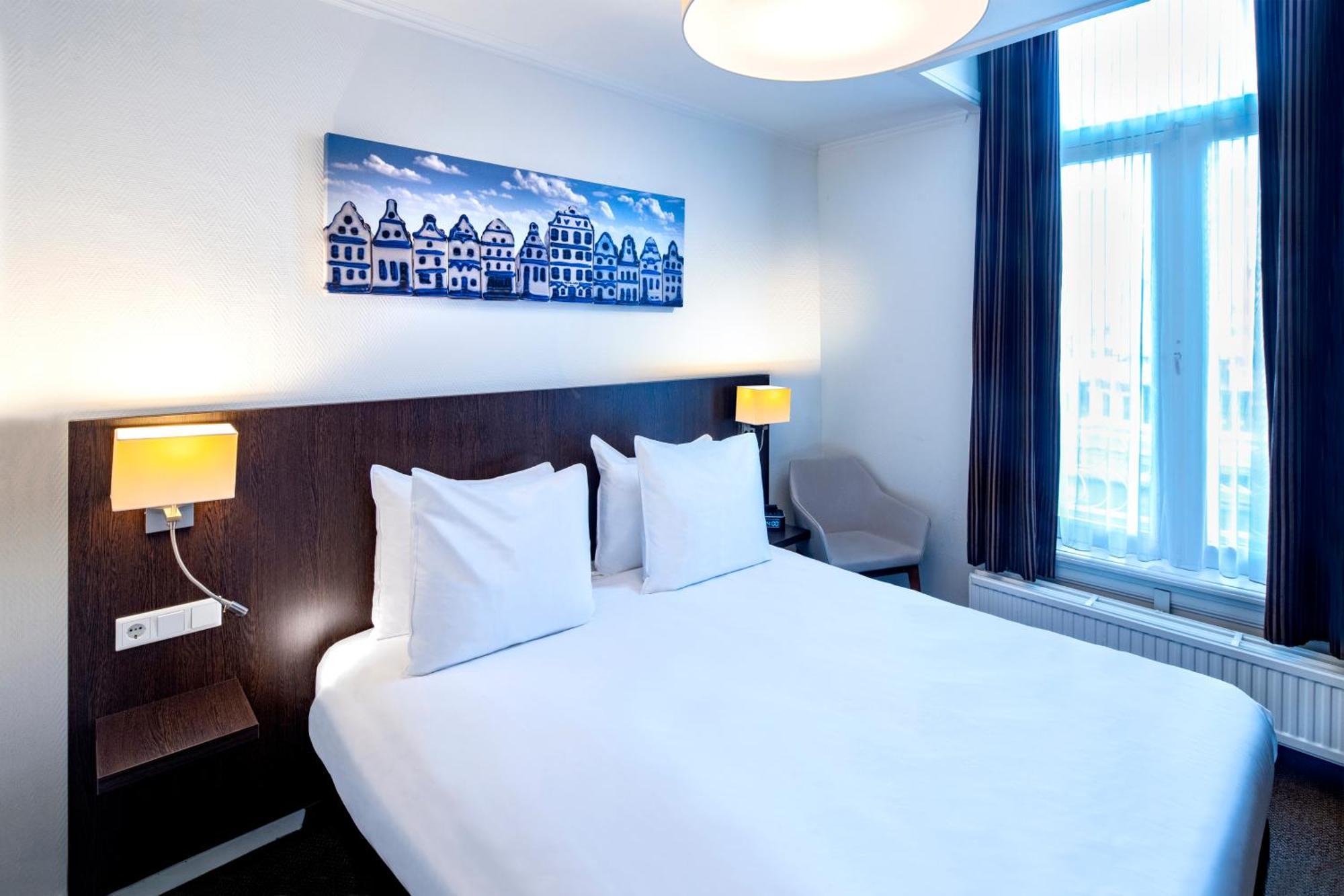 Double Room,1658748973:JPEG