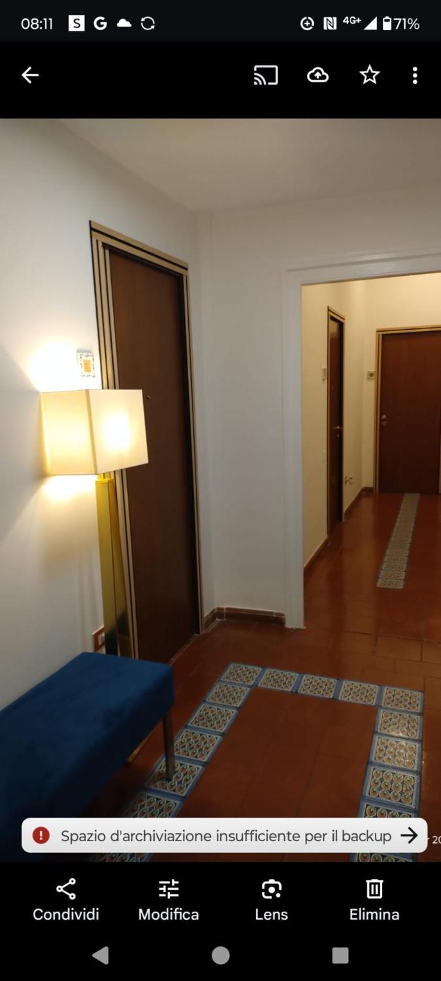 Deluxe Apartment Separate Building