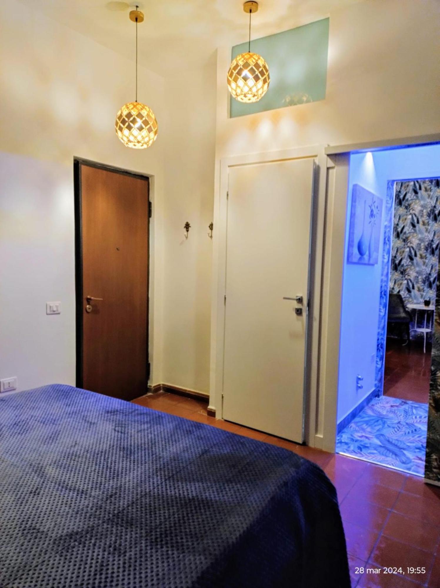 Deluxe Apartment Separate Building