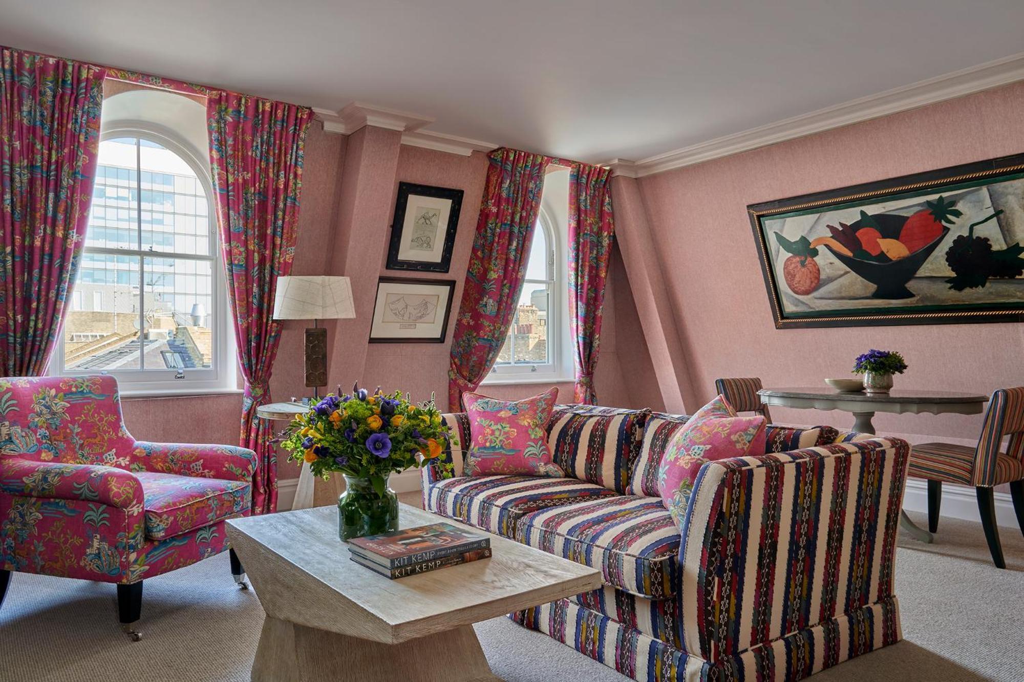 One-Bedroom Suite,1658768223:JPEG