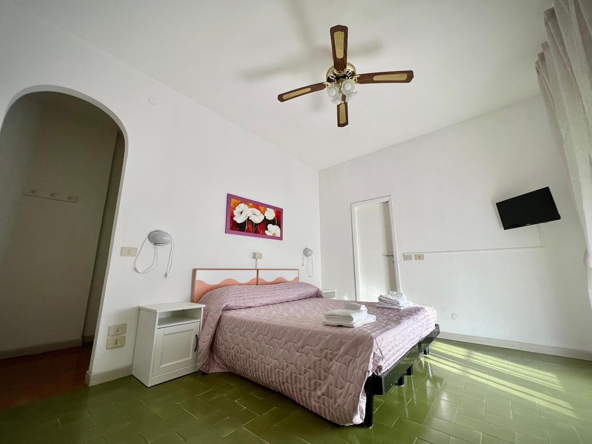 Superior Double or Twin Room Garden View,1658774561:JPEG