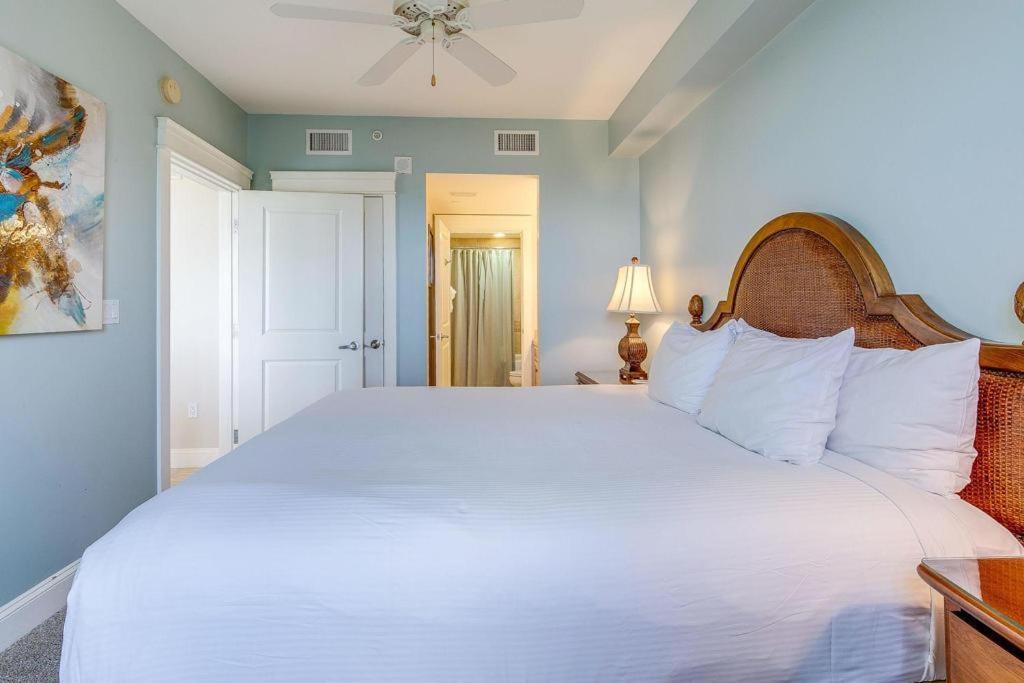 One-Bedroom Apartment - Grand Complex,1658794160:JPEG