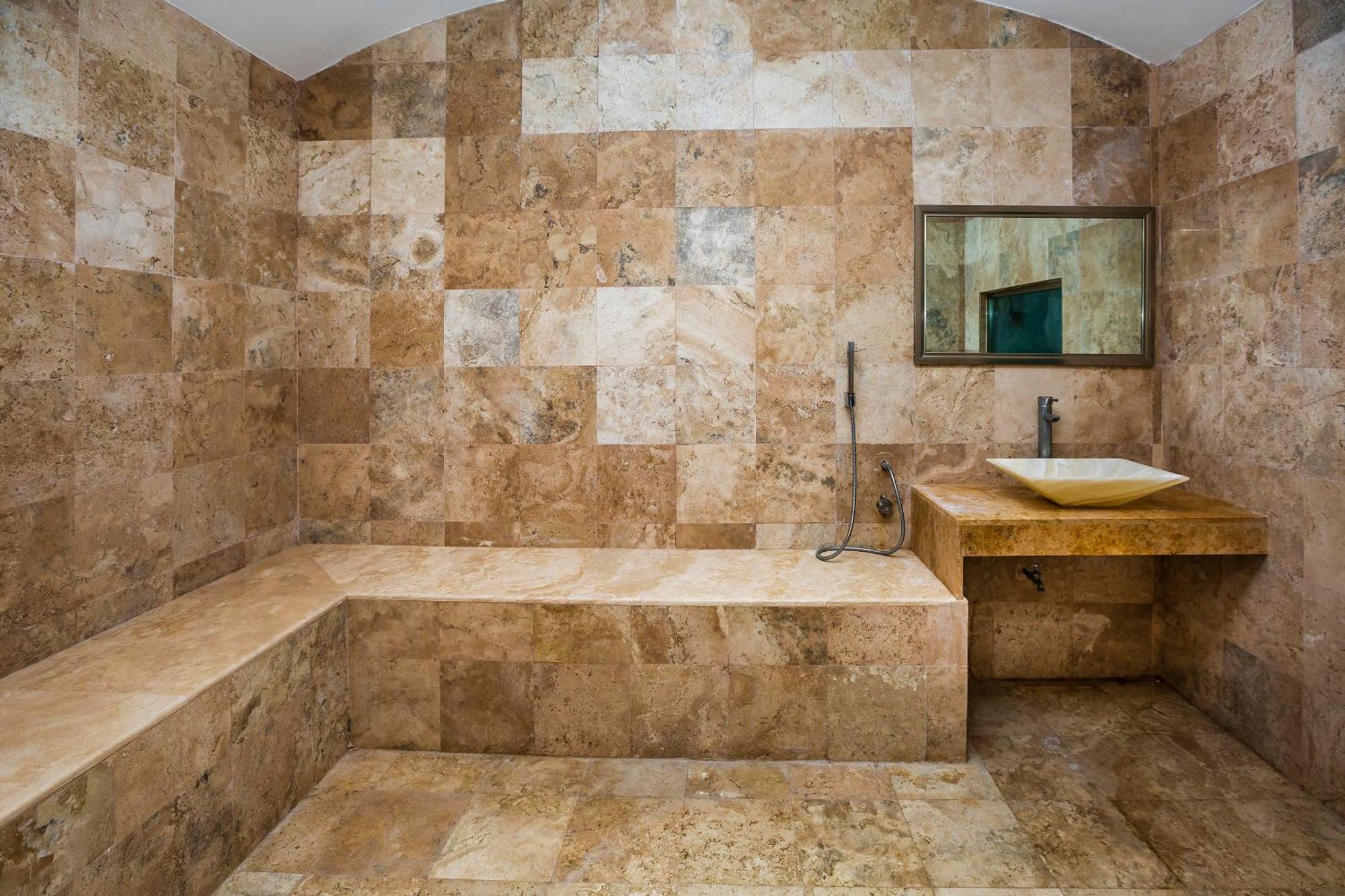 Quarto Standard