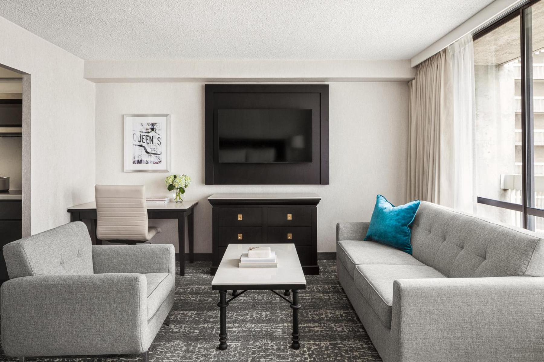 King Studio with Sofa Bed,1659457891:JPEG