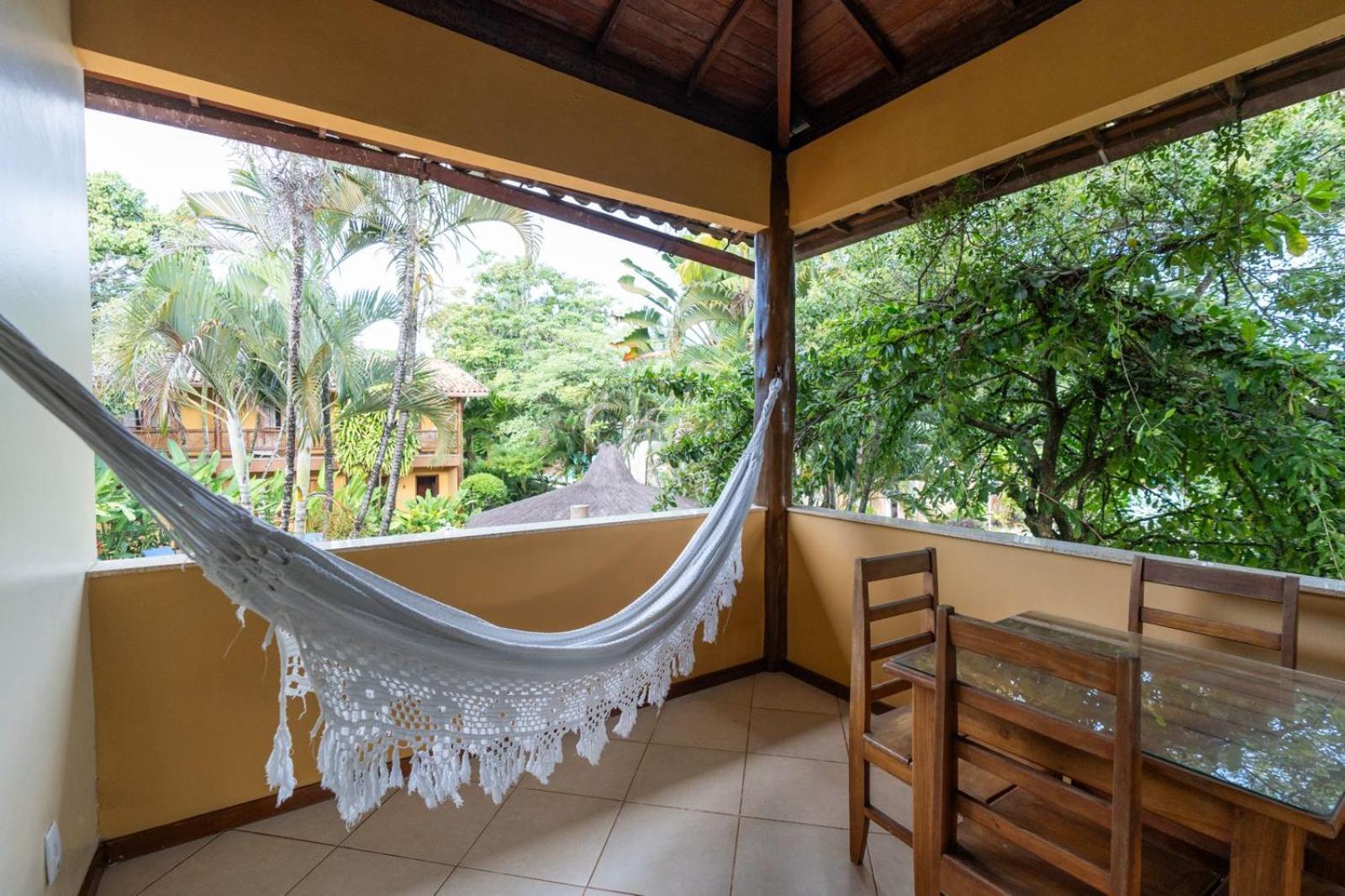 Master Suite Deluxe