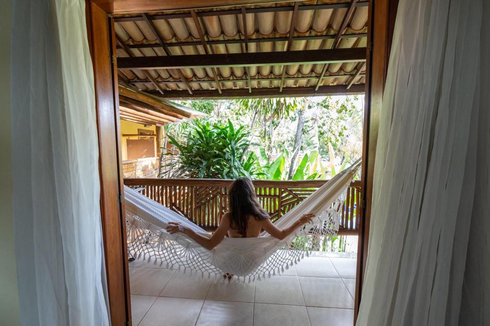 Deluxe Room Superior Floor